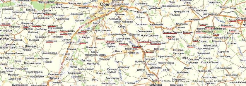 �������� ������� ����������