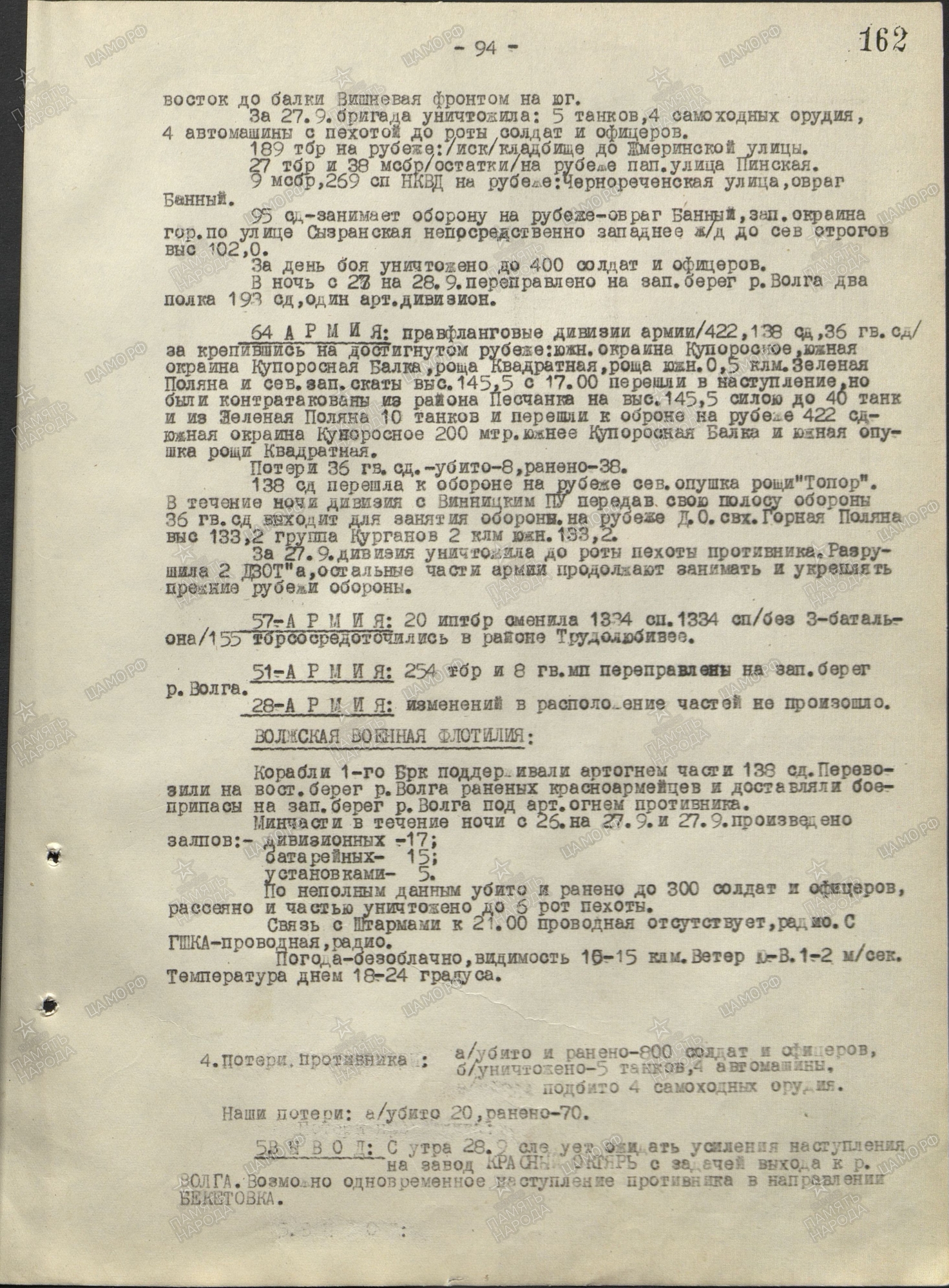 ������� ����� ��������