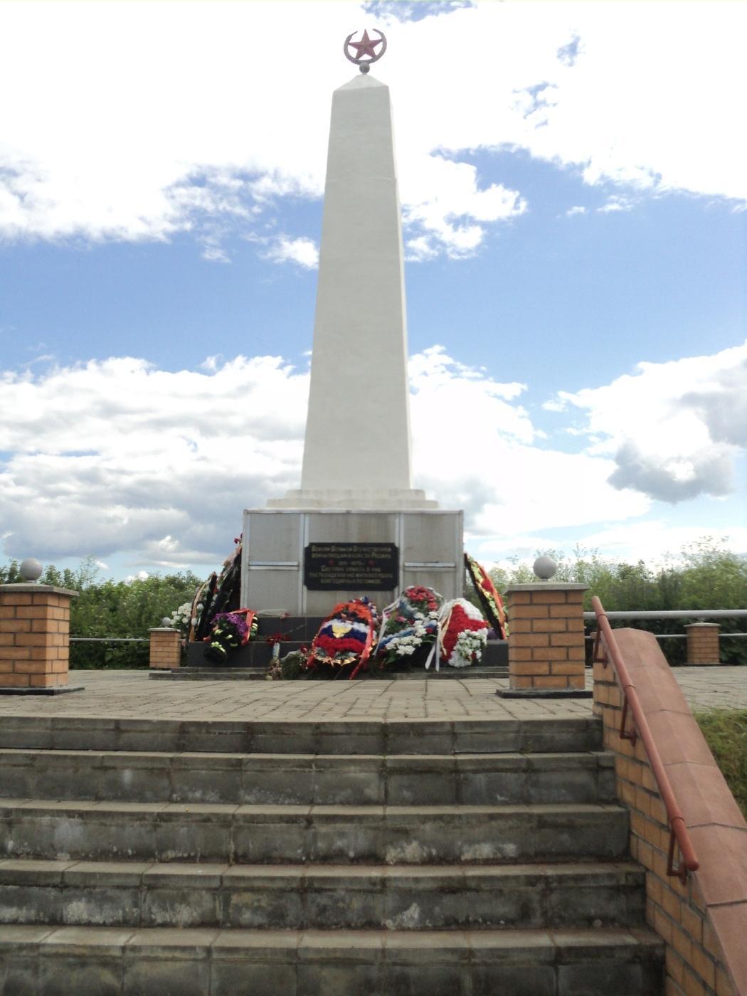 �������� ������� �����