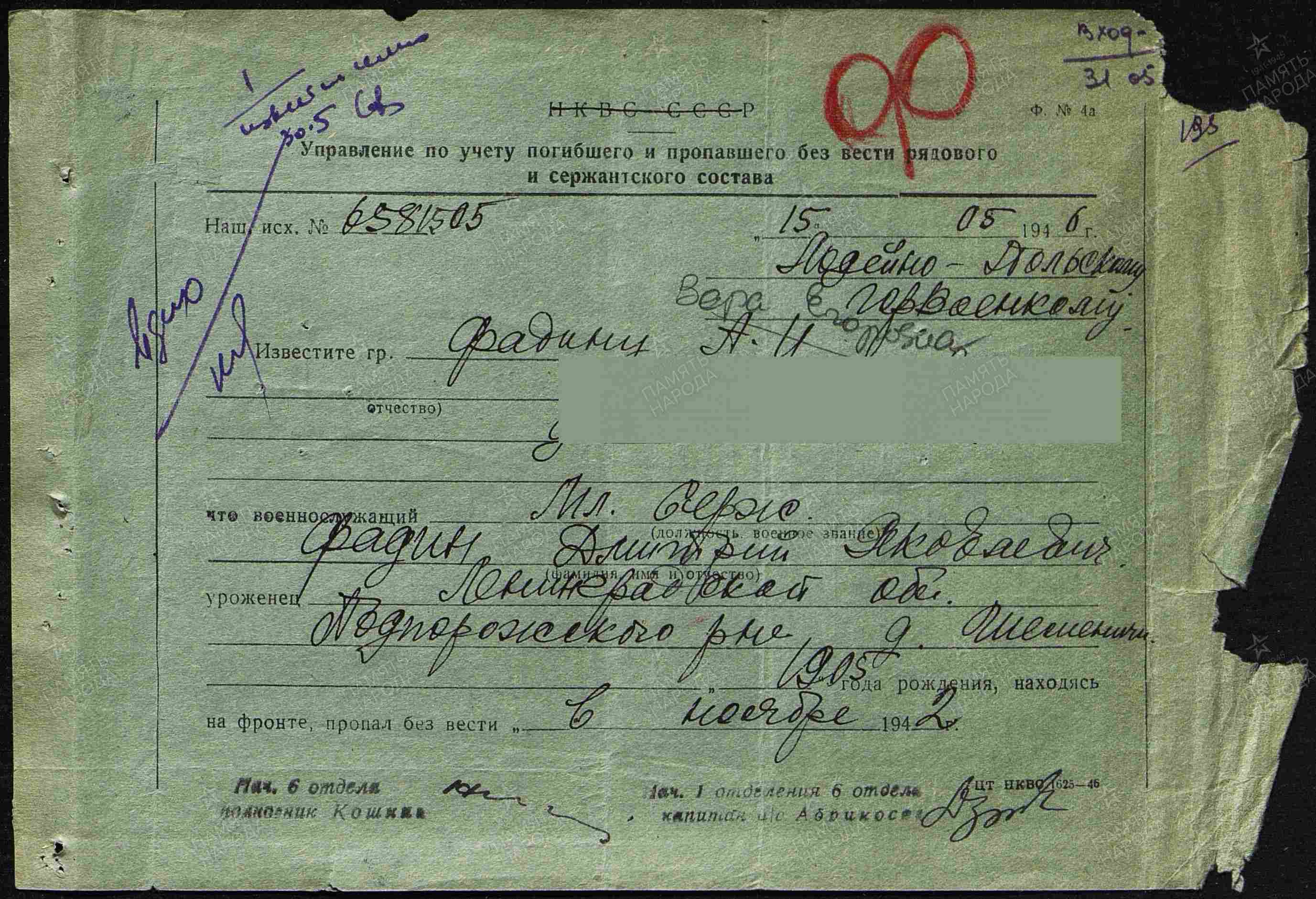 ����� ������� ���������