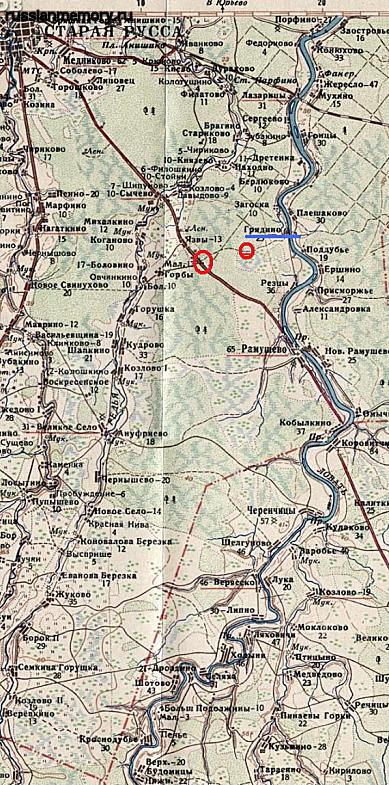 ������� ���� ���������