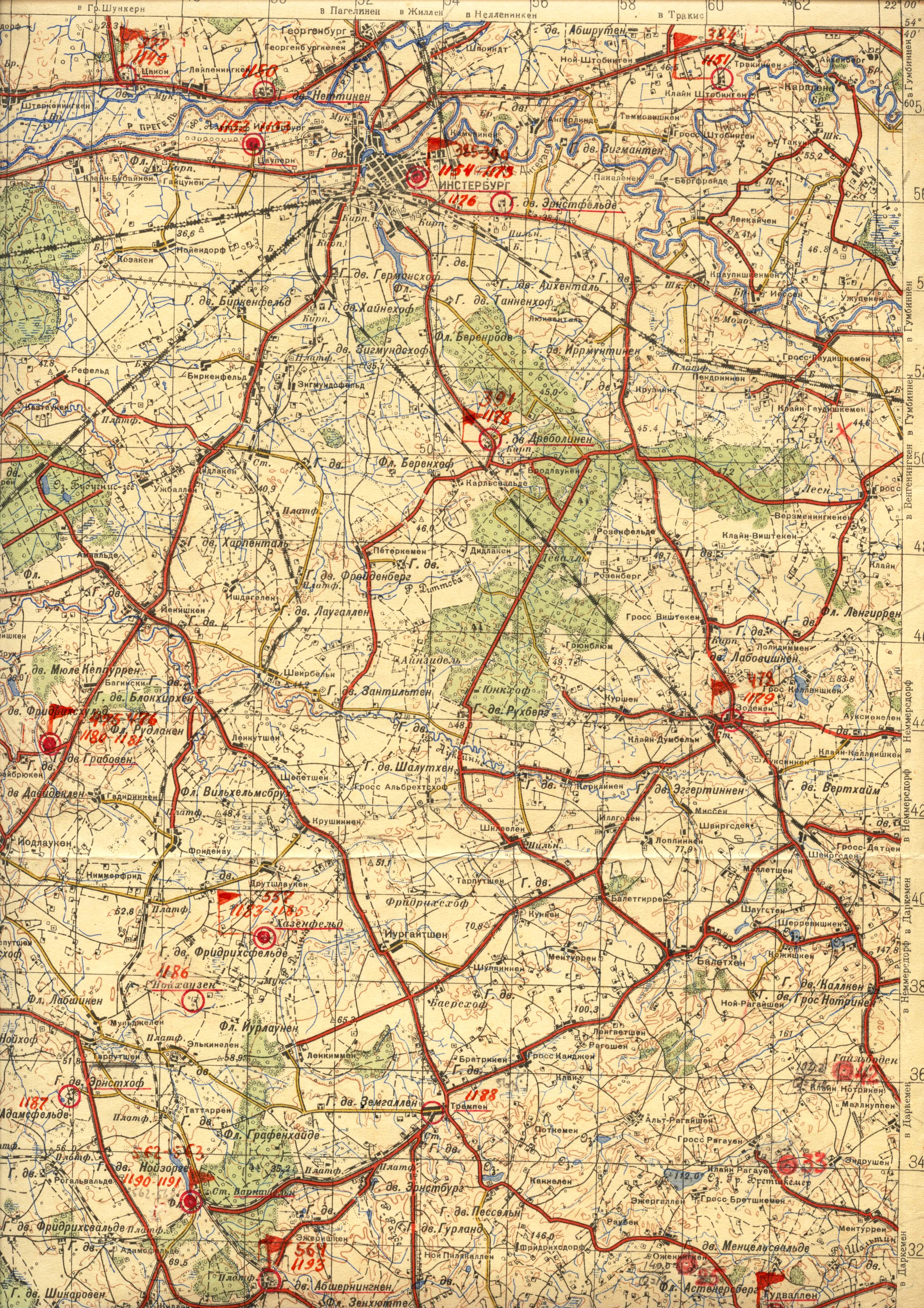 ������� ����� ����������