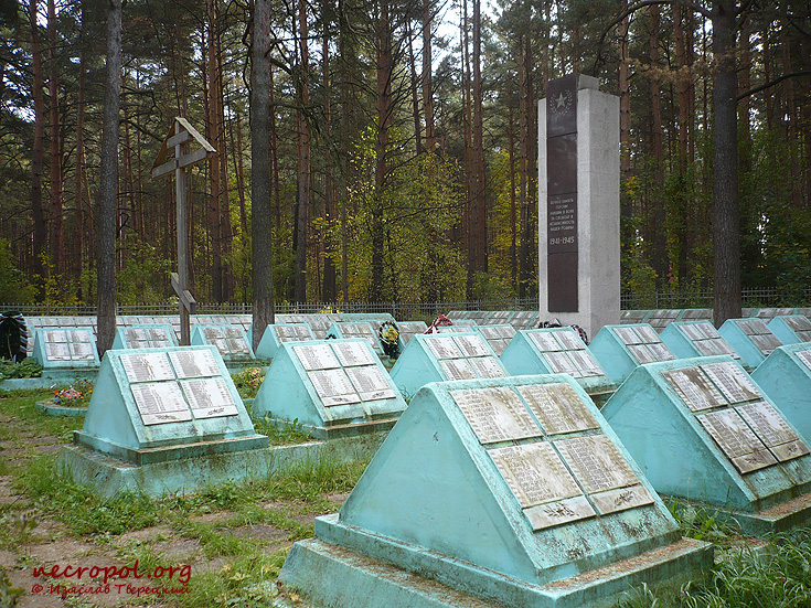 ���������� ����� �����������