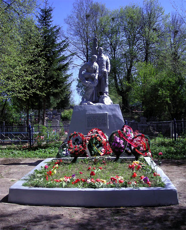 ������ ��������� ���������