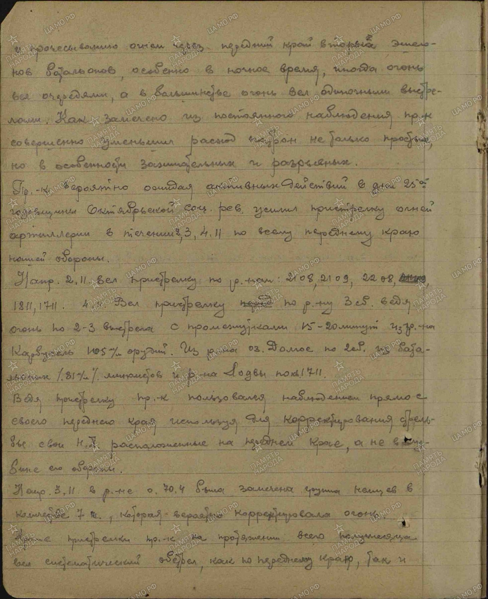 �������� ����� ����������