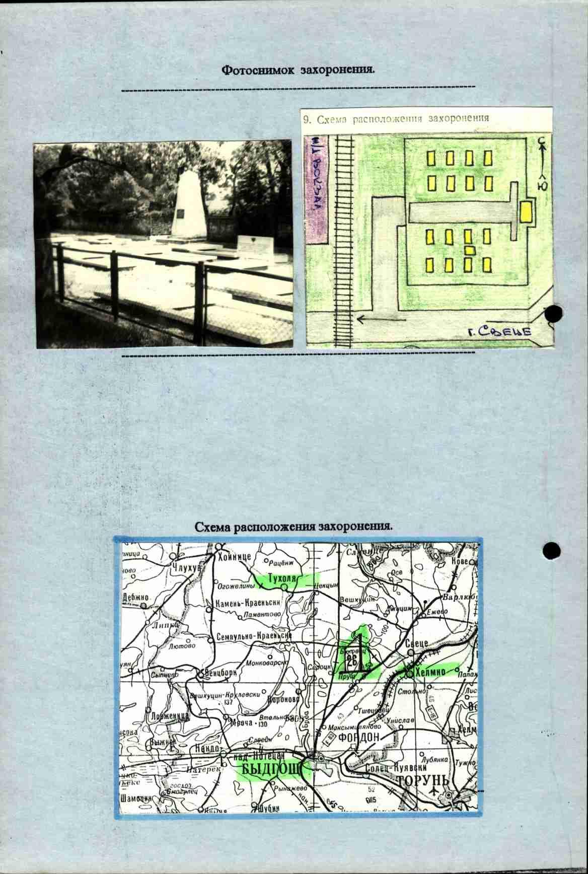 ����� �������� ����������