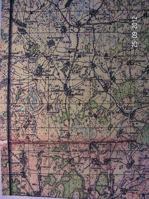 �������� ������� ����������