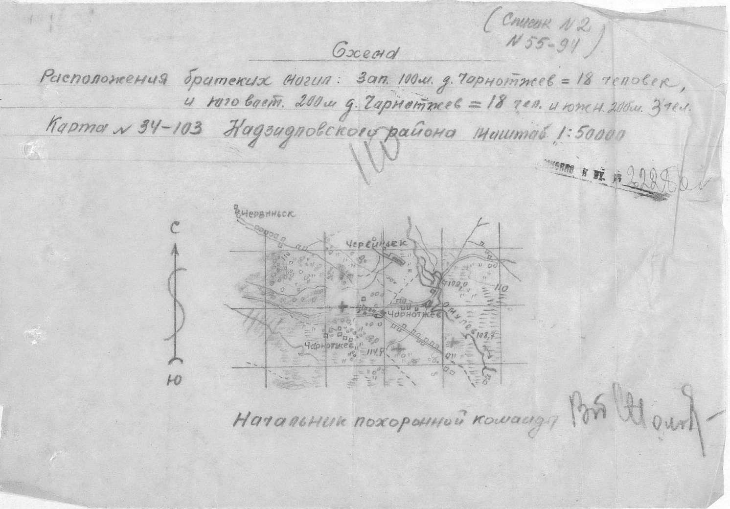 ����� ���� ����������