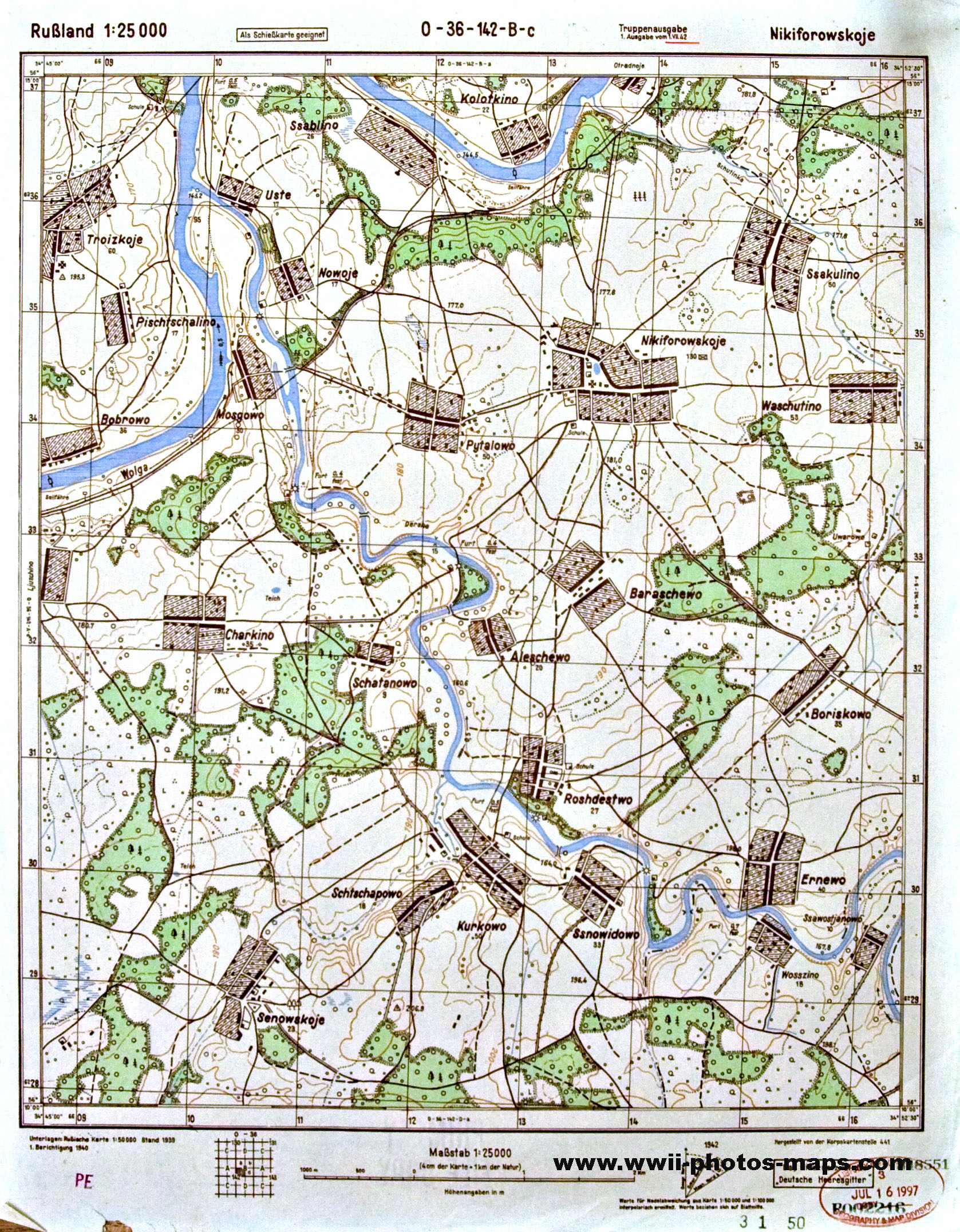 ������� ������� �����������