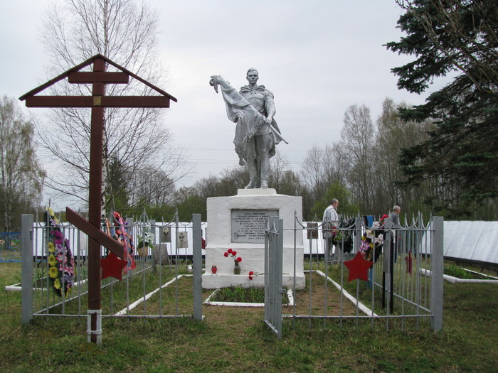 �������� ������ �������������