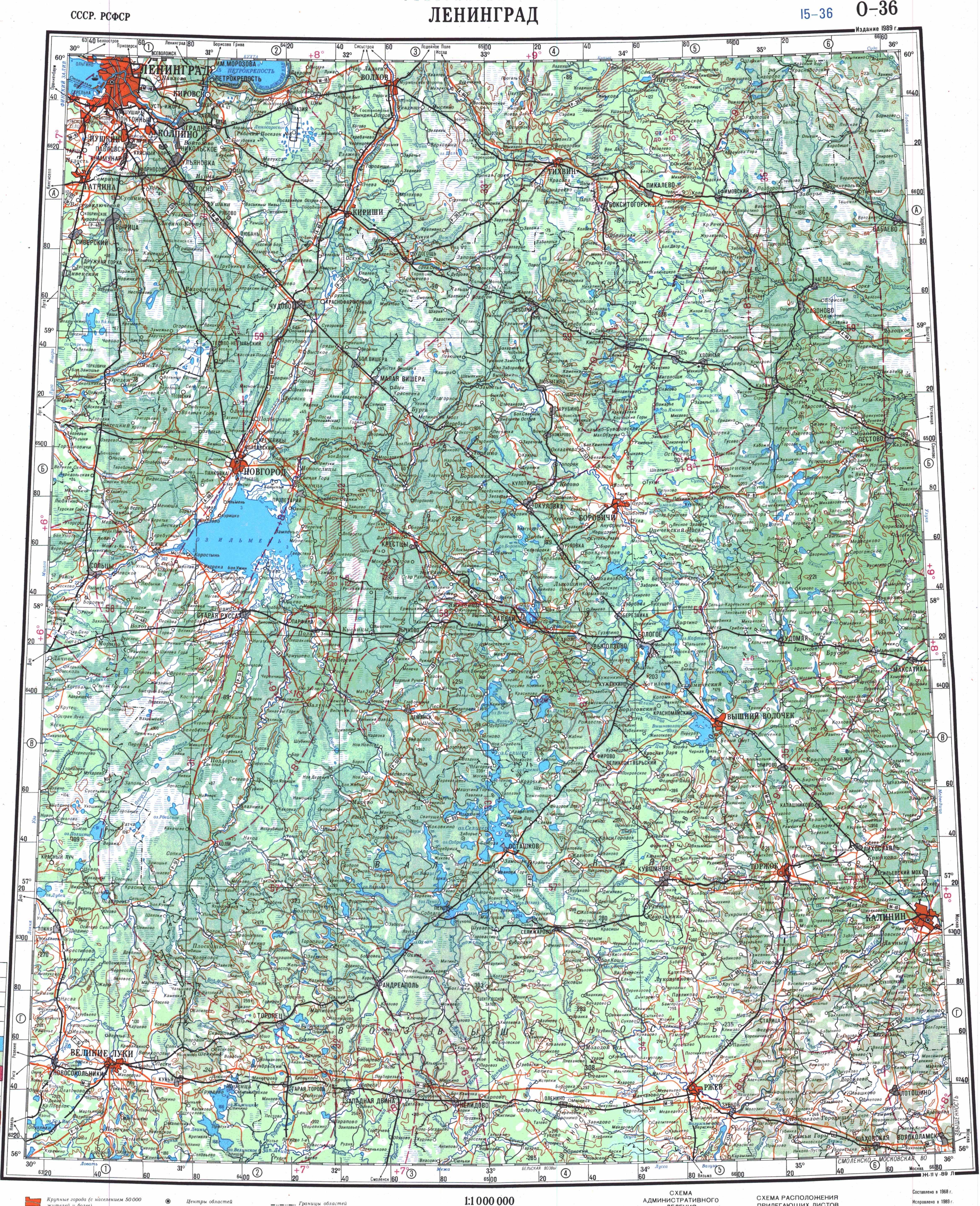 �������� ����� ���������