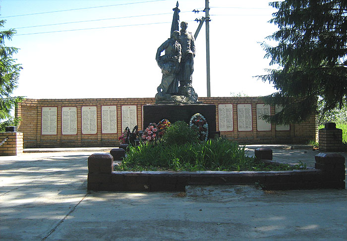 ������ ���� �����������