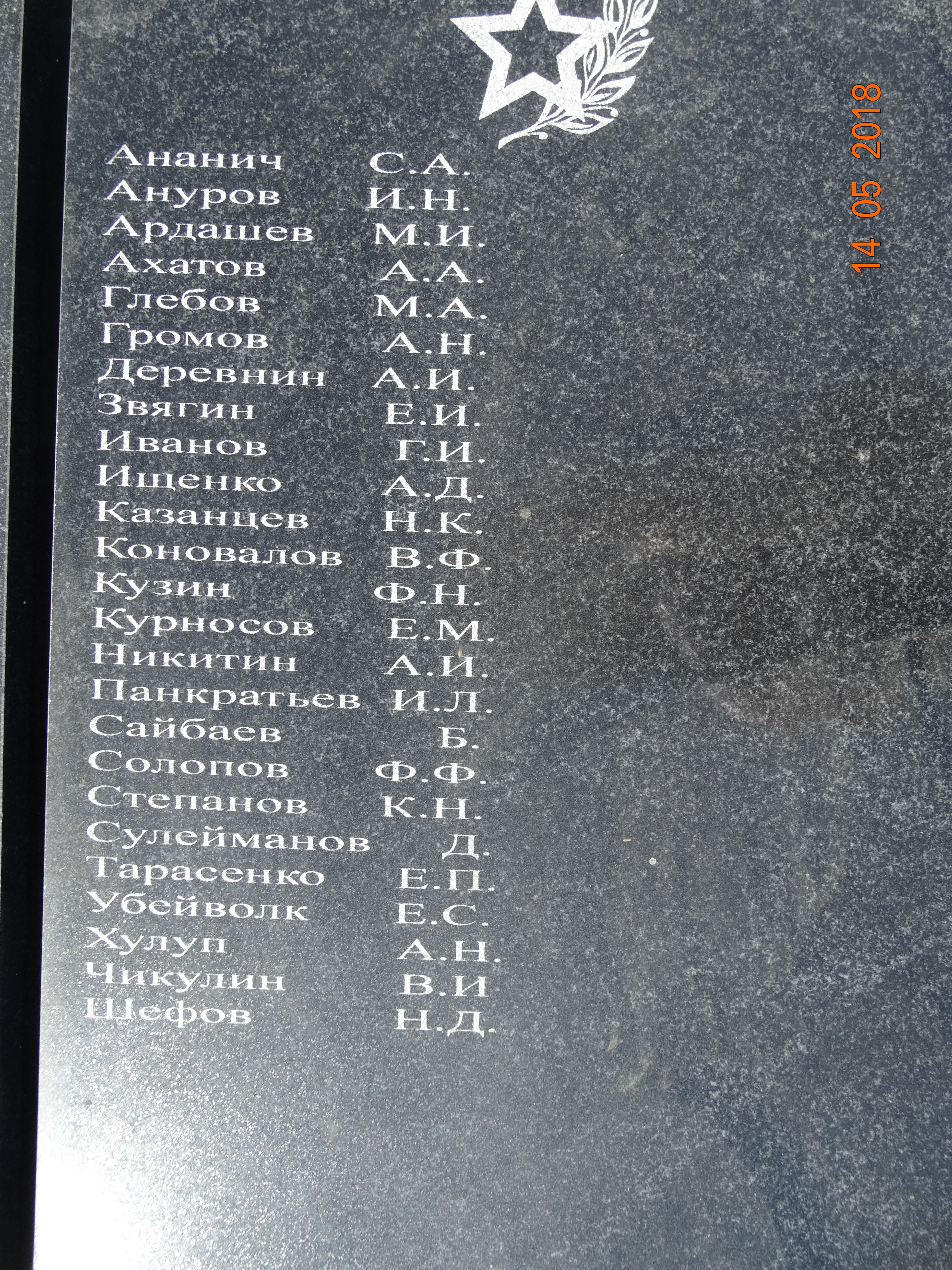 �������� ��������� ��������