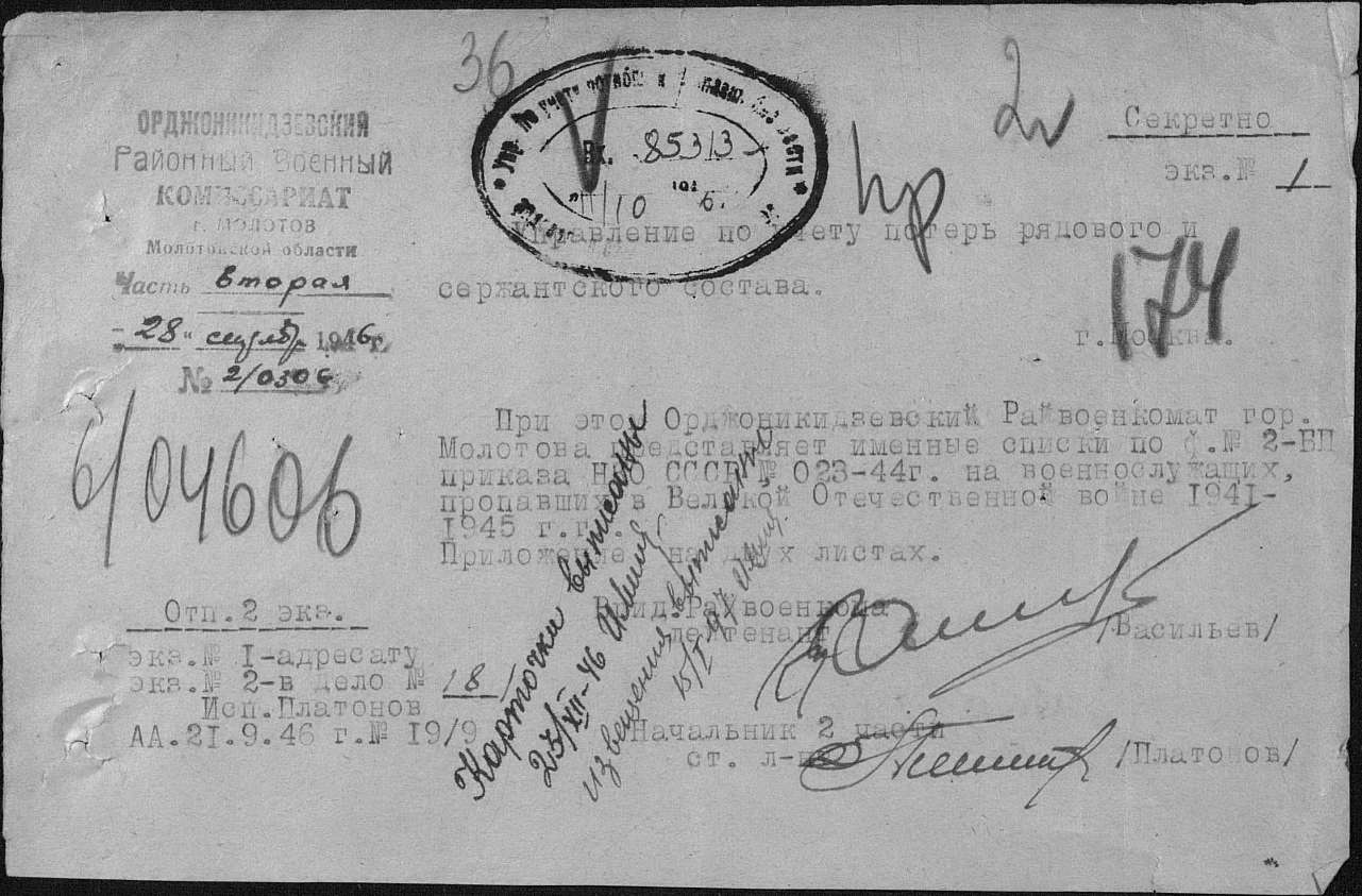 ����� ������� ���������