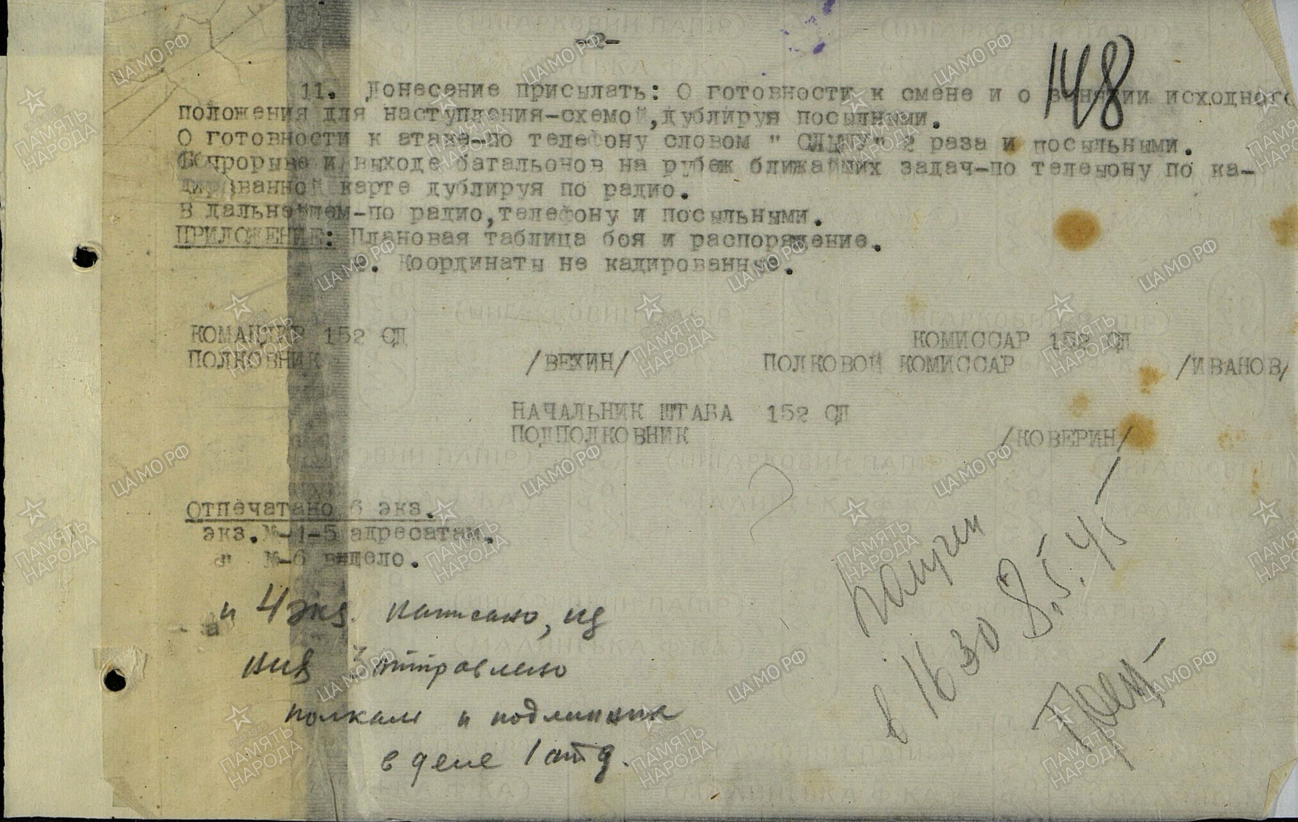 ������ ������� ����������