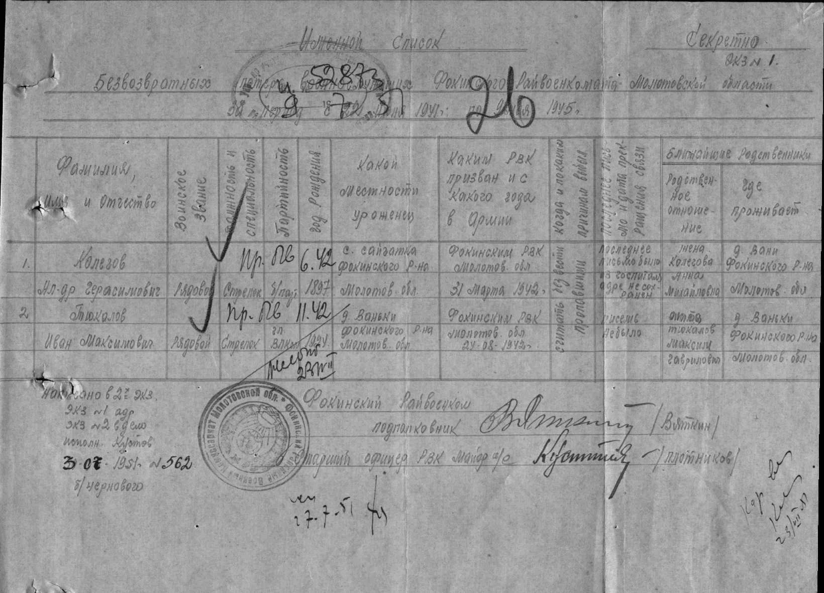 ������� ���� ����������