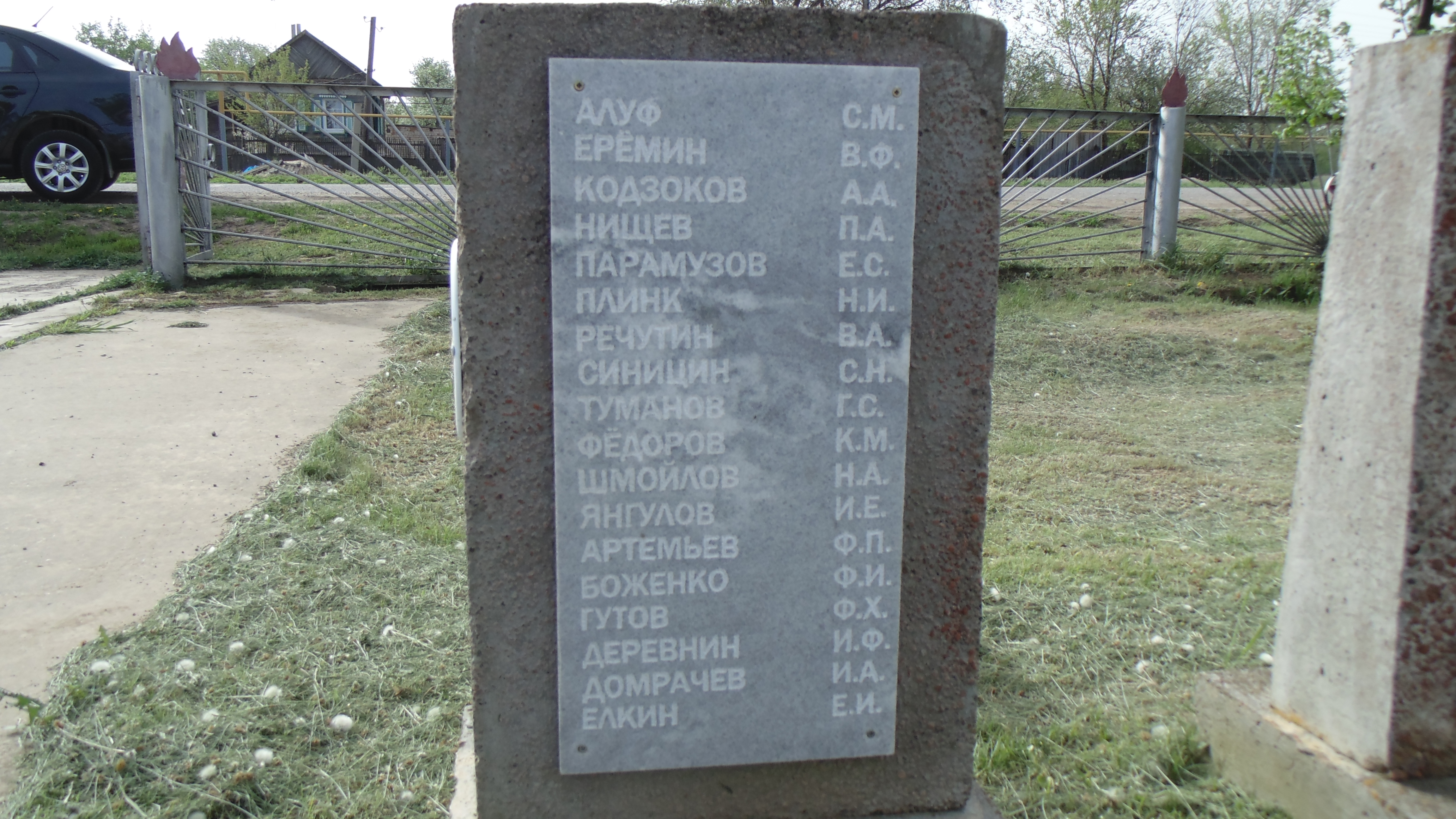 �������� ����� ���������