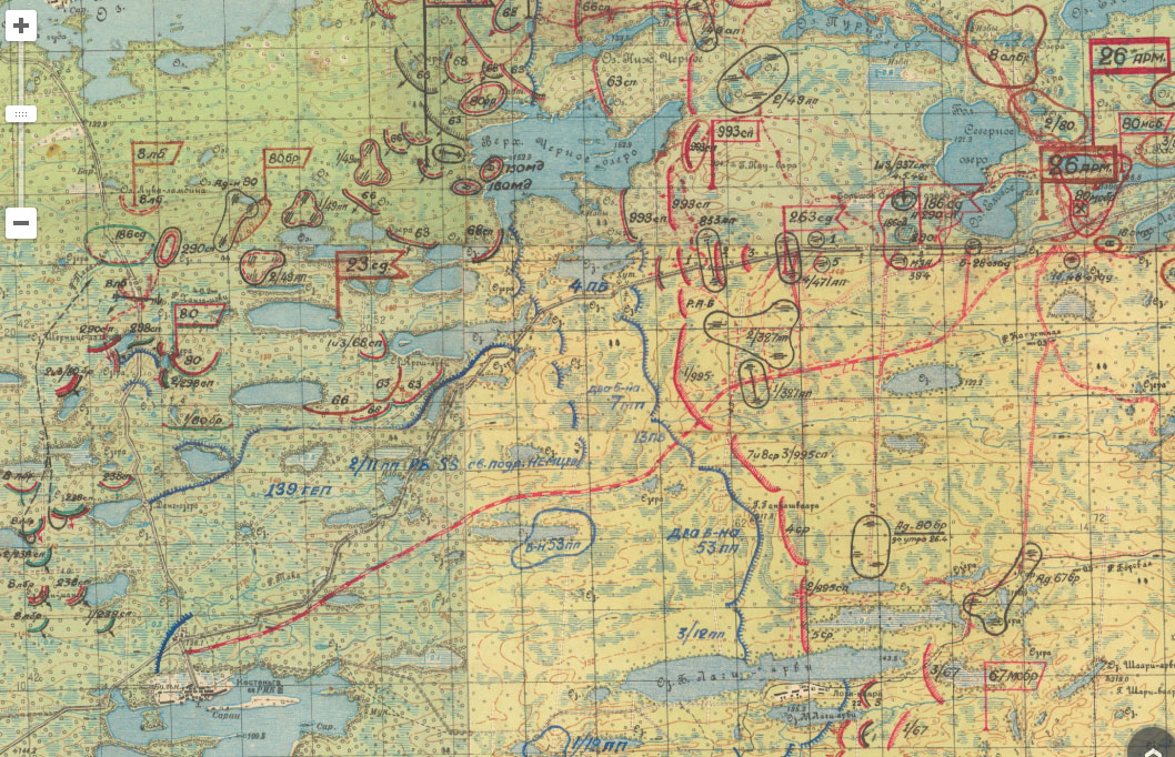 ��������� ���� ����������