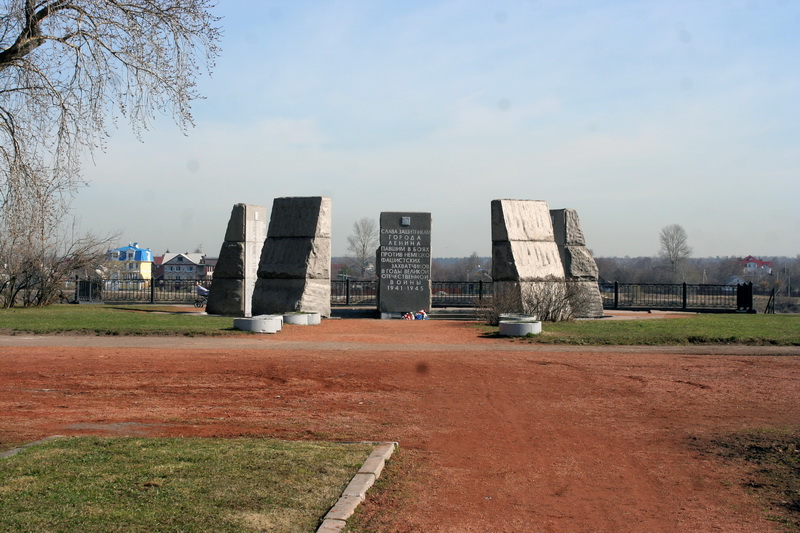 �������� ����� ���������