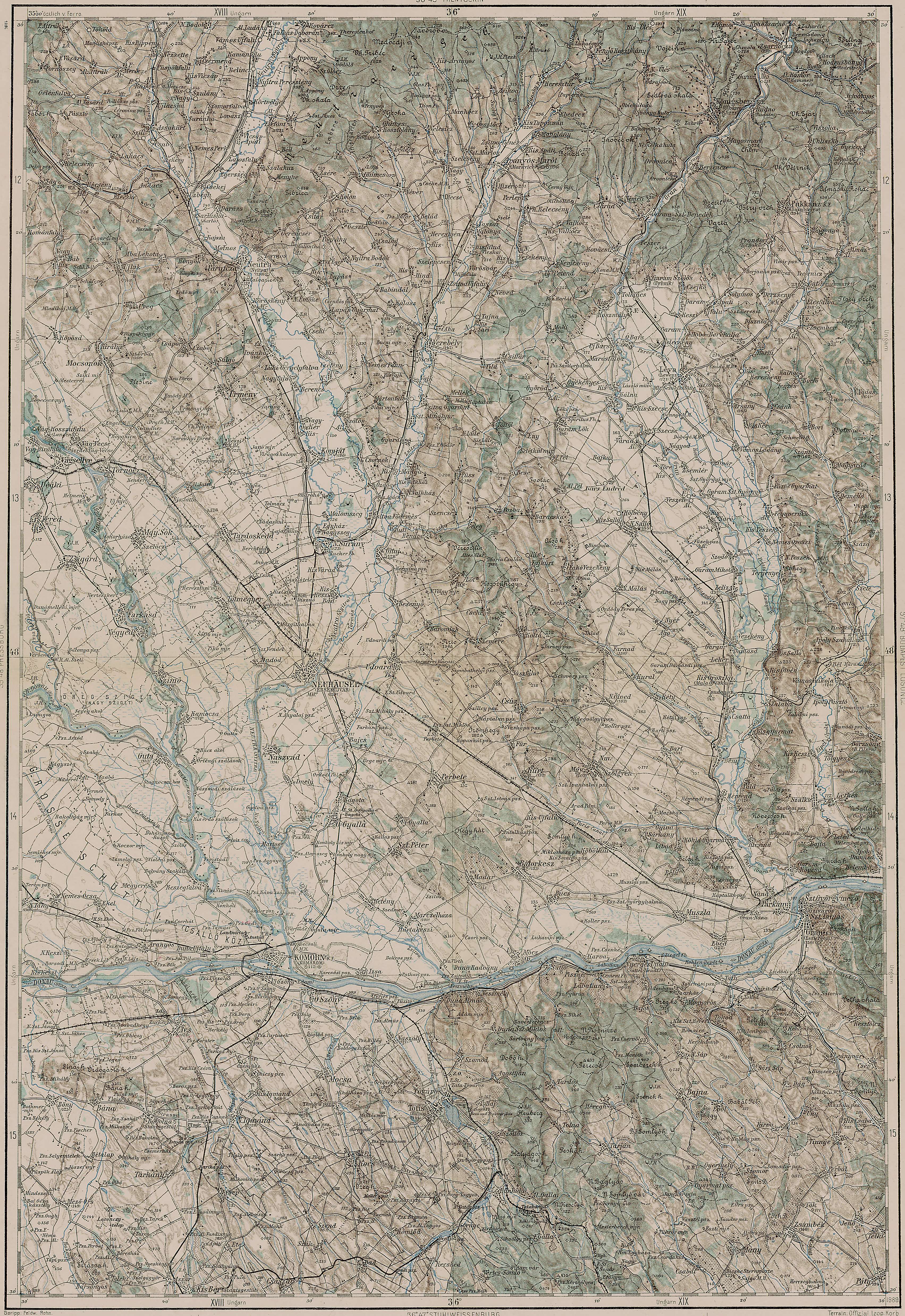 ������� ������ ����������