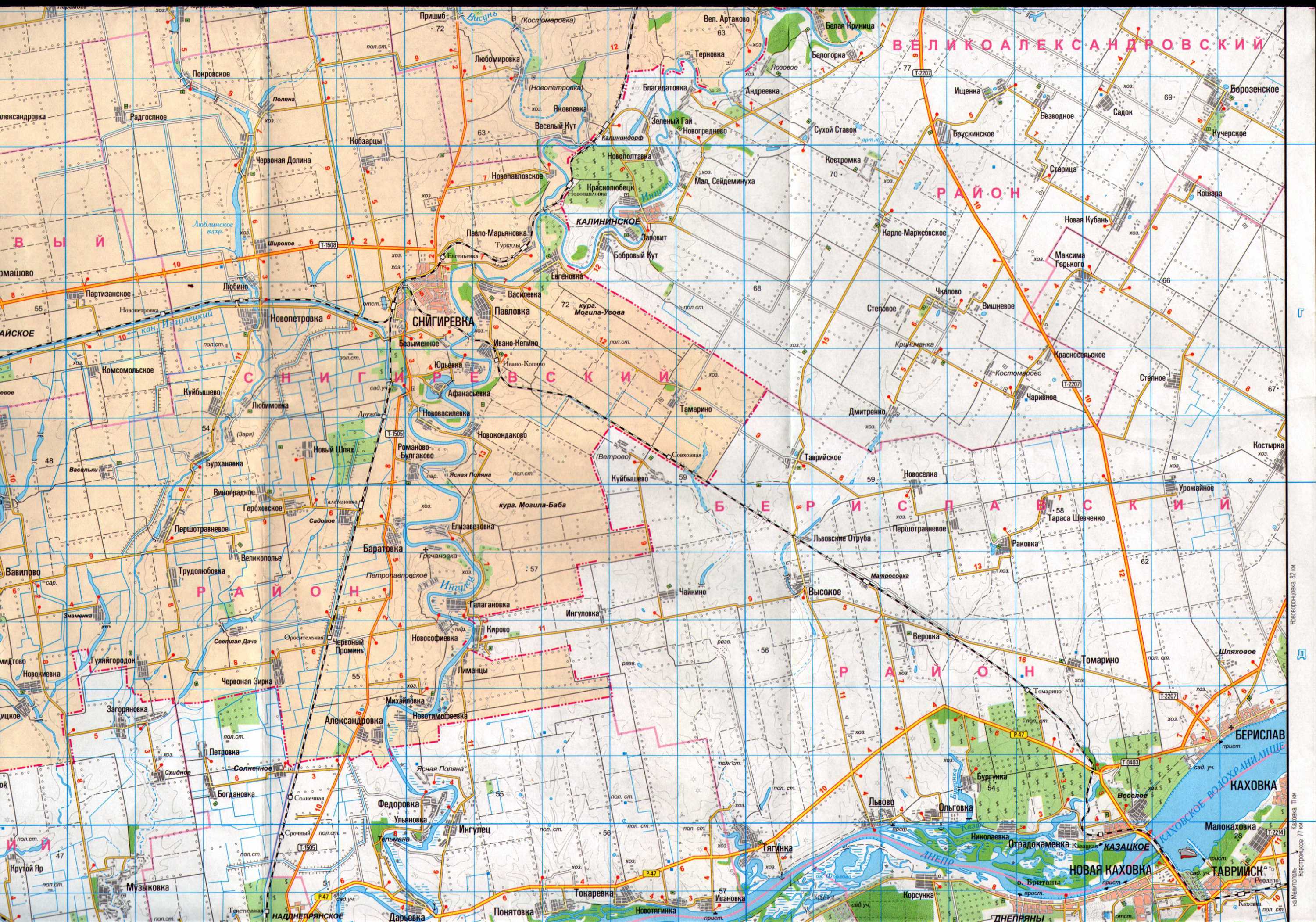 ����������� �������� ����������