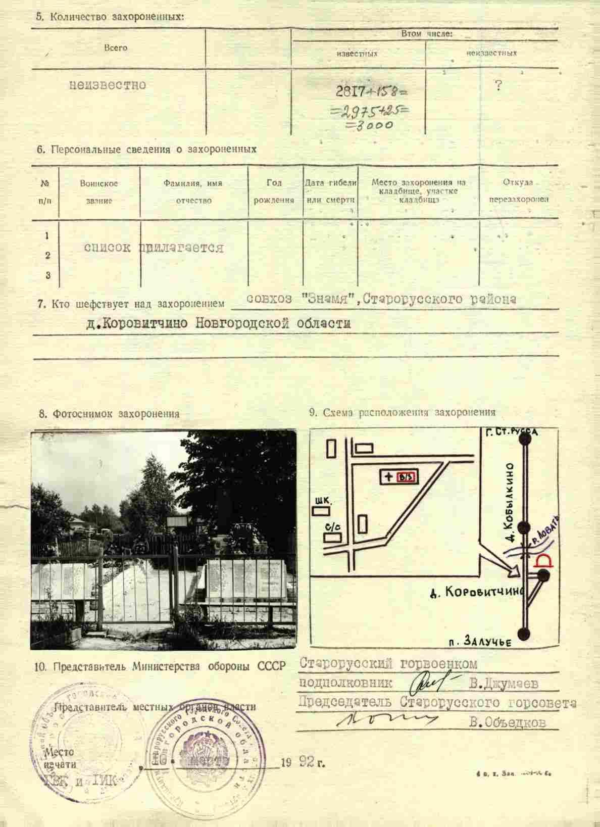 ������� ������� ����������