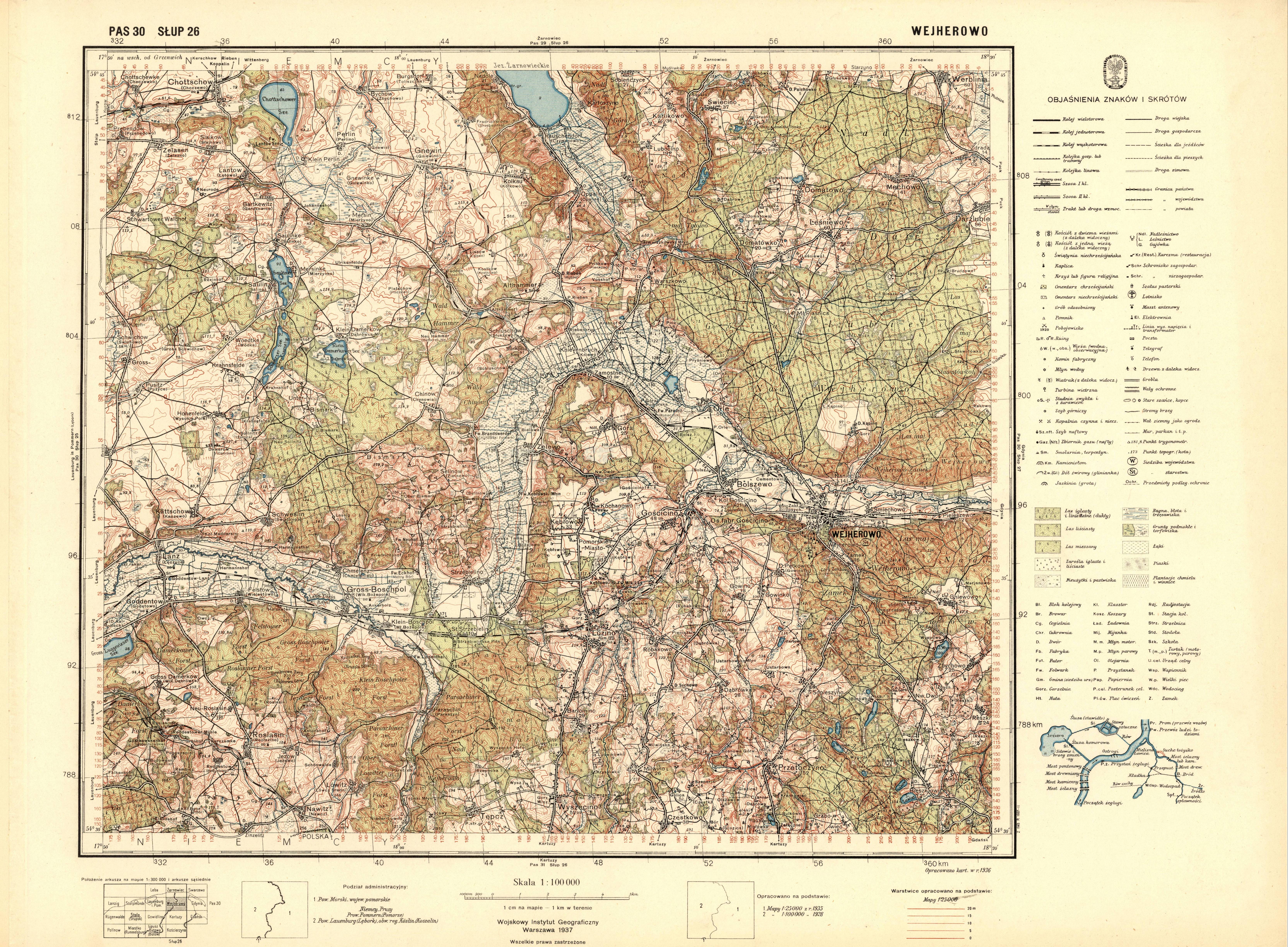 �������� ����� ��������