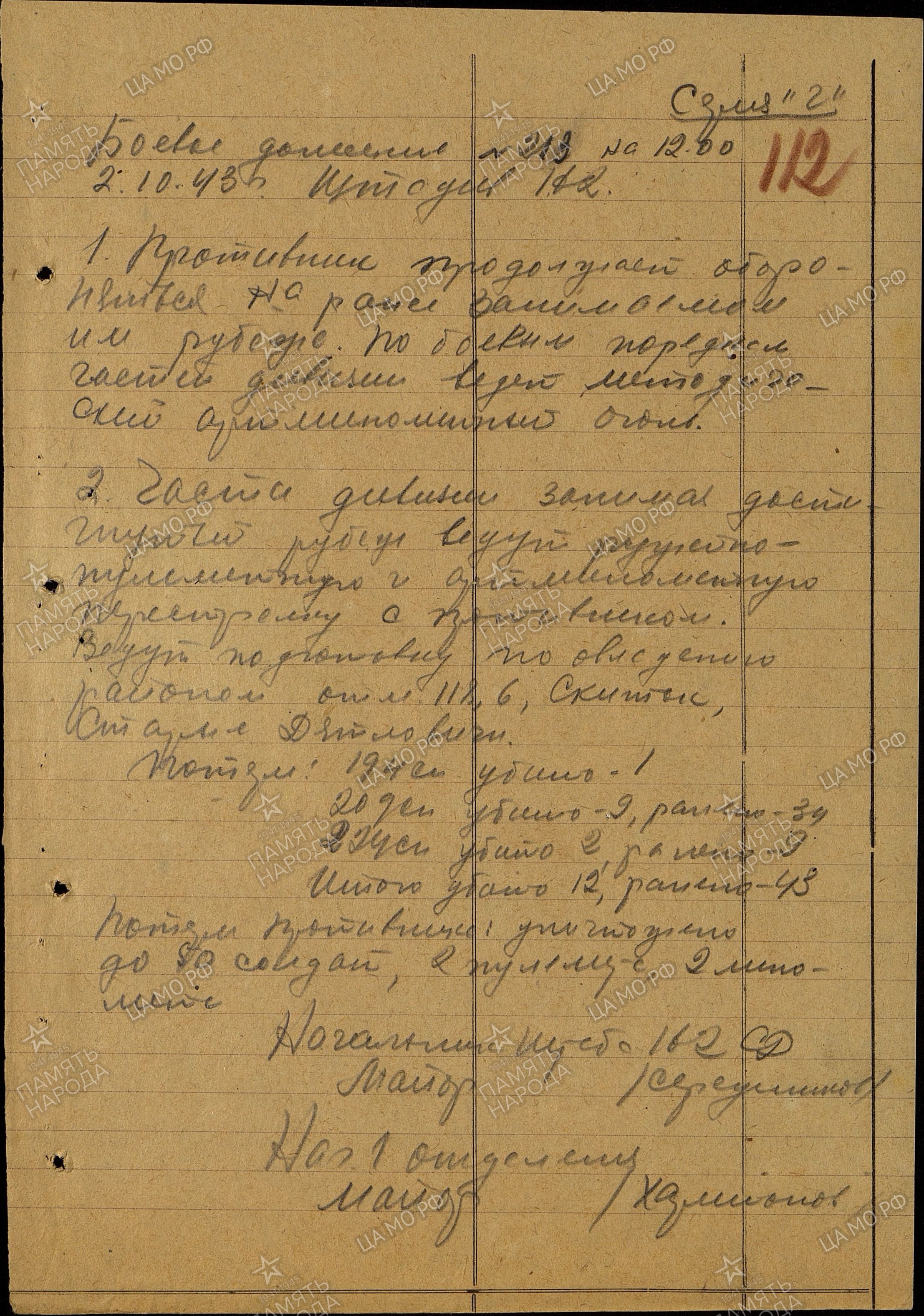 �������� ������� �����������