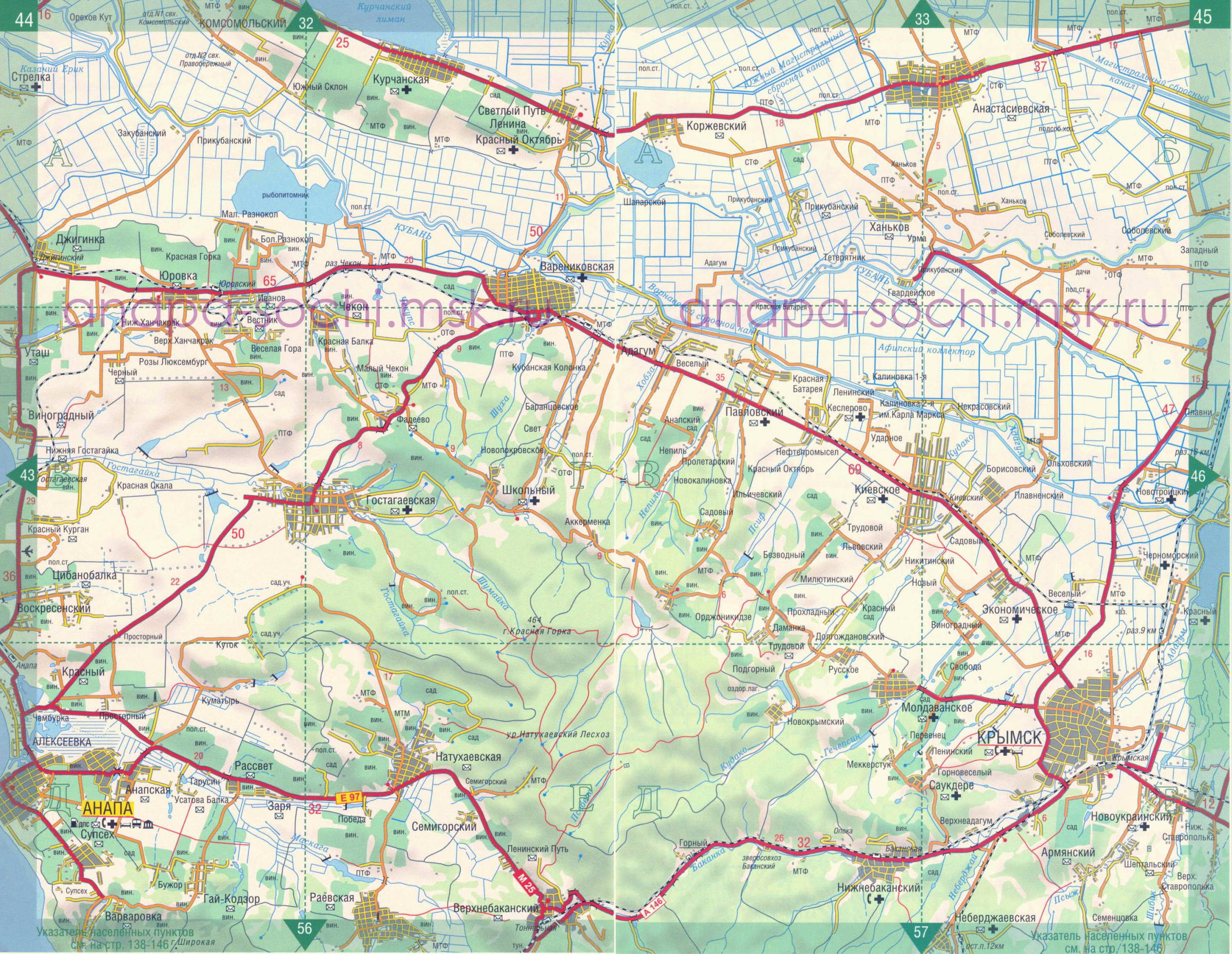 ������� ������� ���������