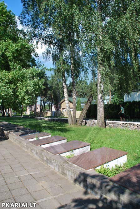 �������� ������� ��������