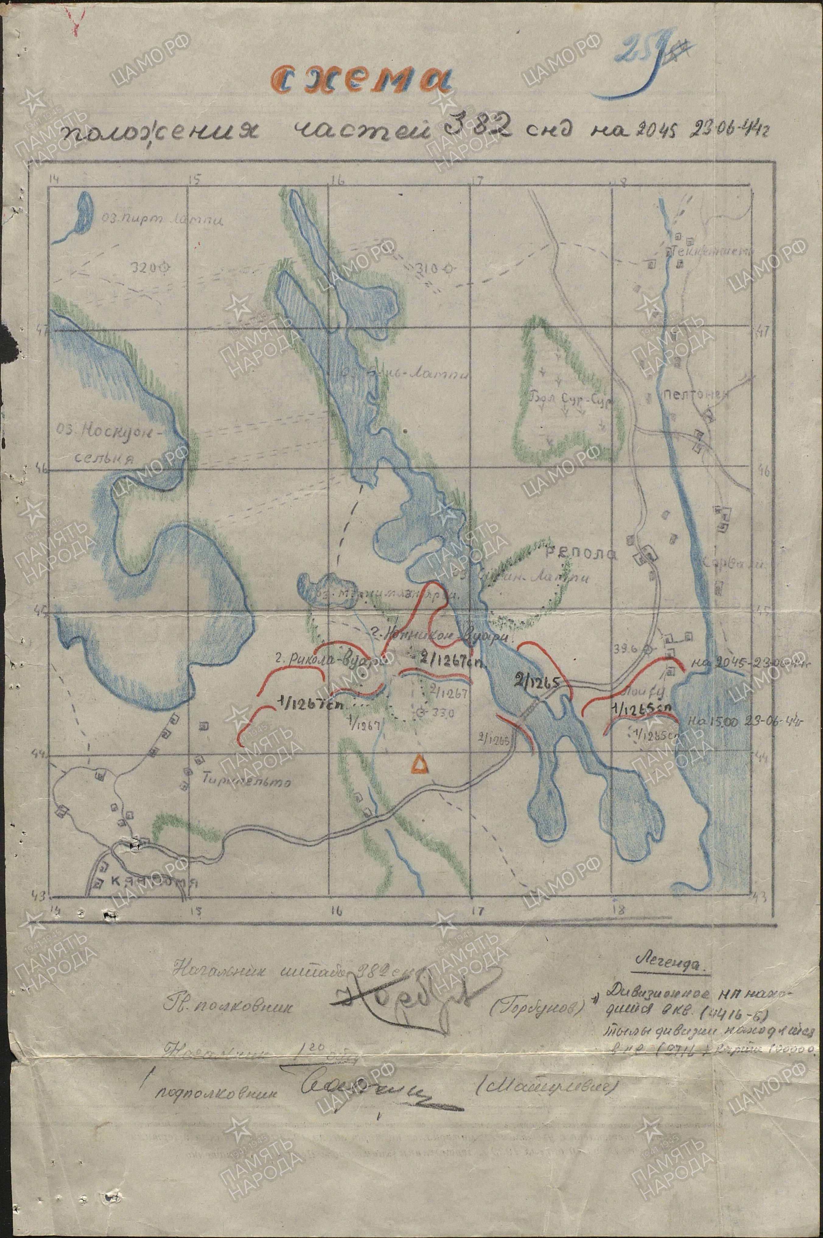 �������� ���� ���������