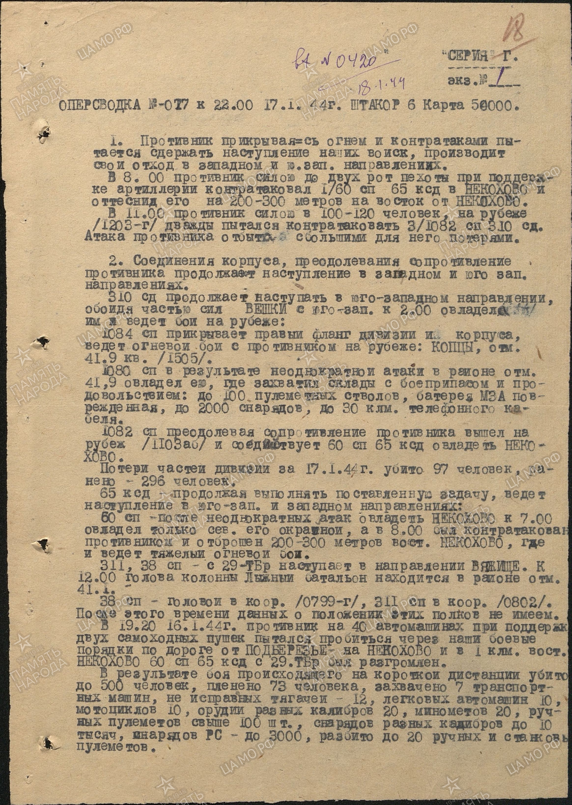 �������� ������� ����������