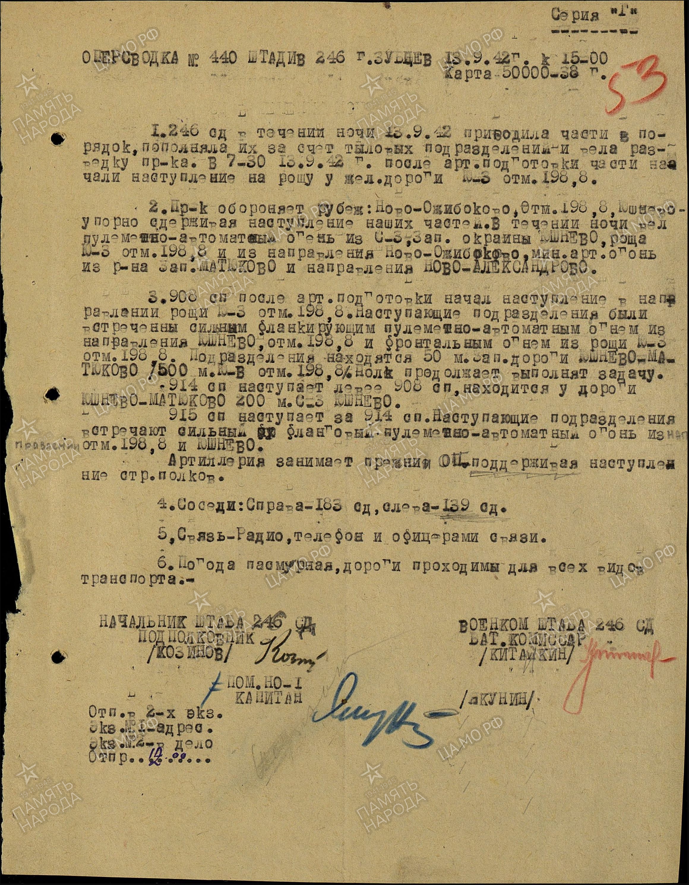 �������� ������� ��������