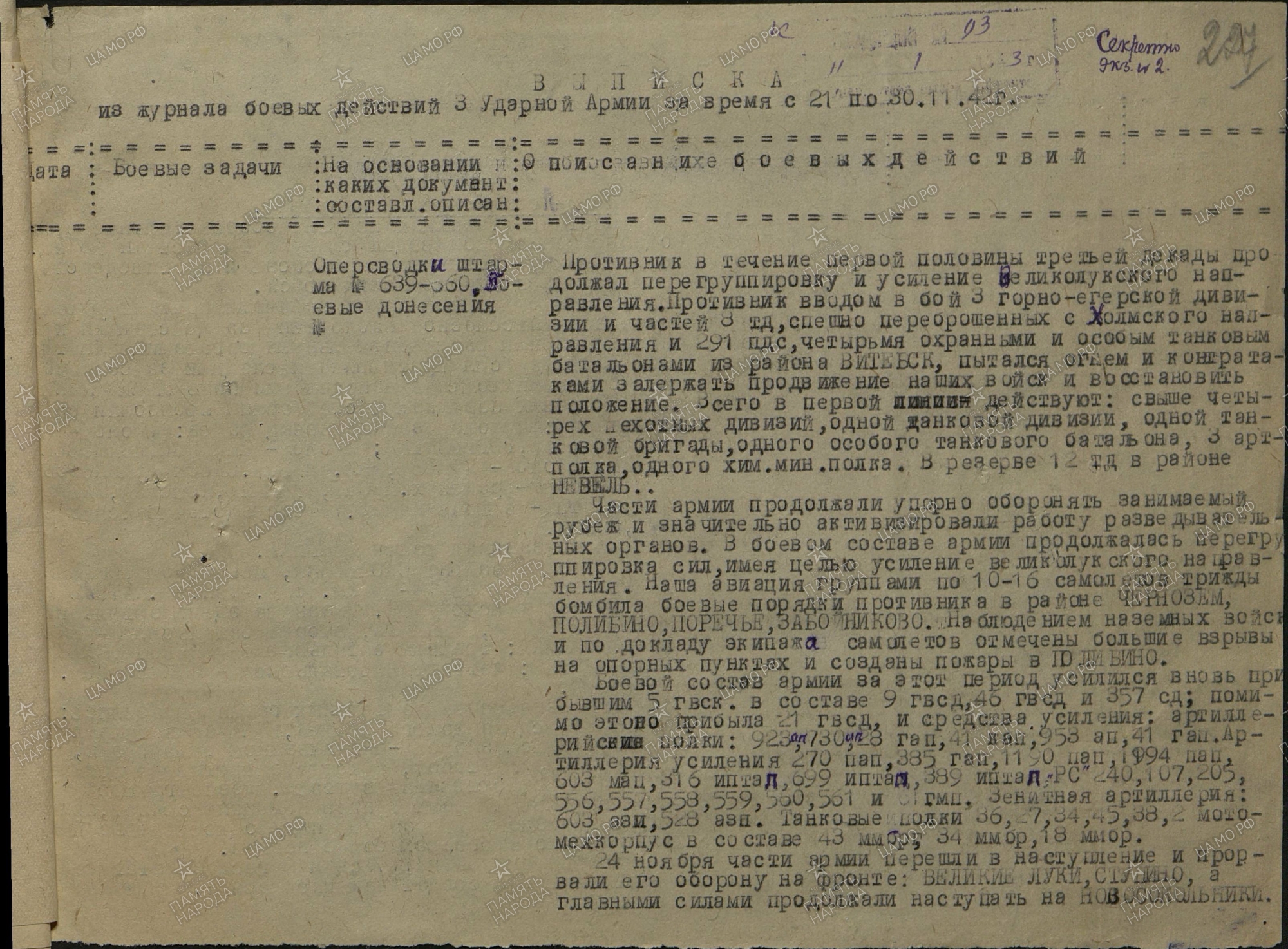 ����� ���� ���������