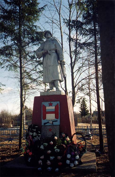 �������� ������ ��������