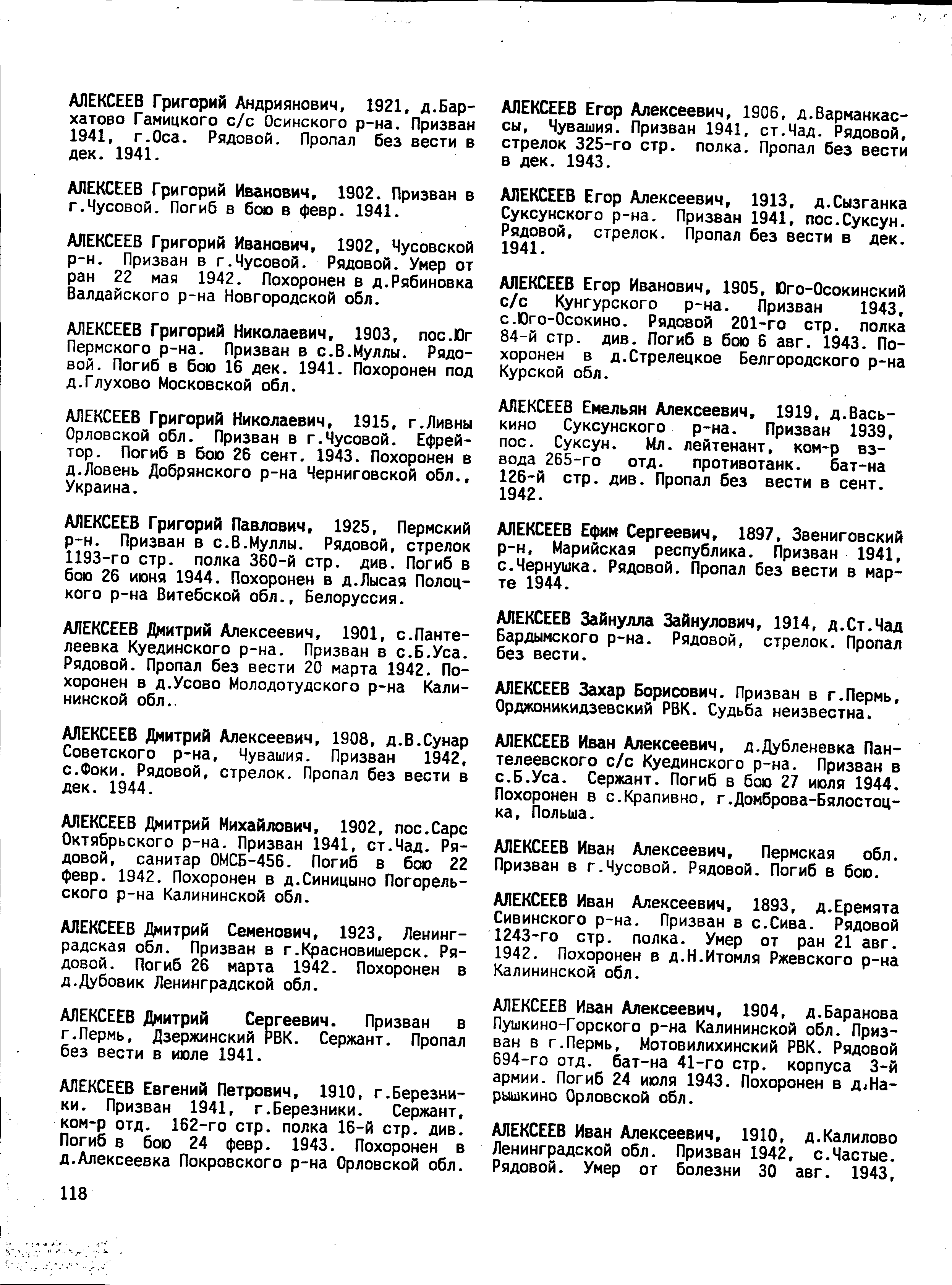 �������� ������� ����������