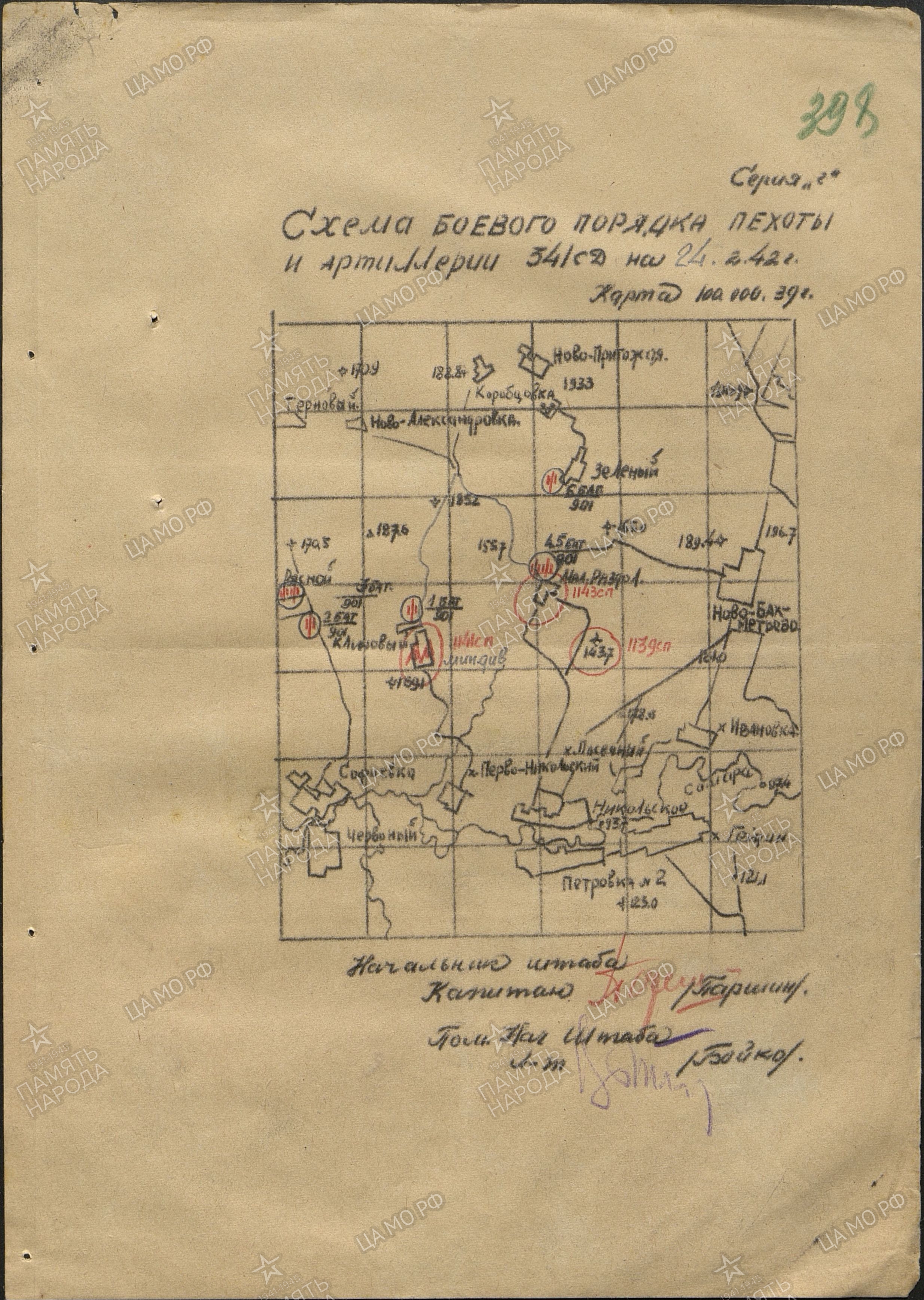 �������� ��������� ����������