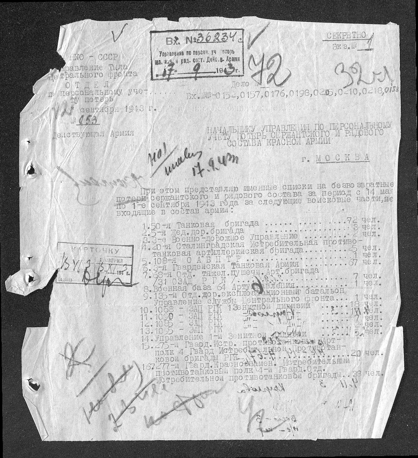 ��������� ��������� �������������