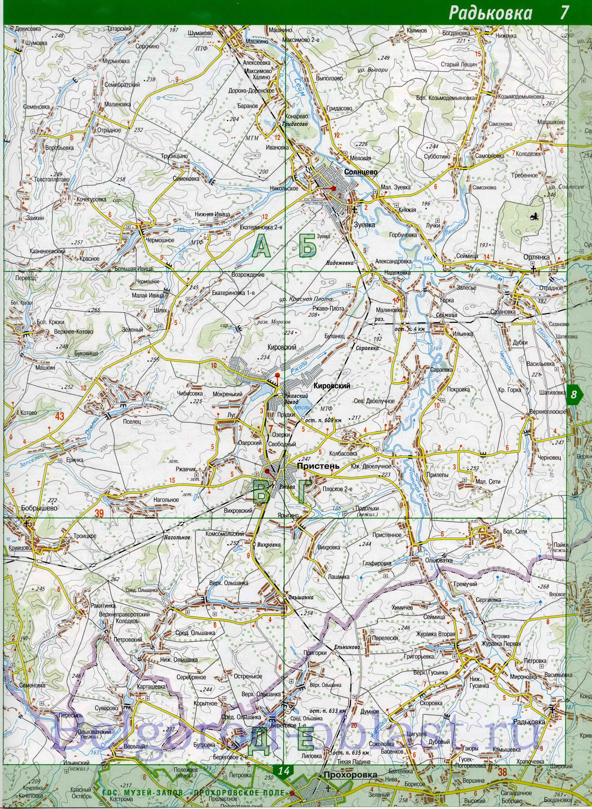 �������� ��������� ����������