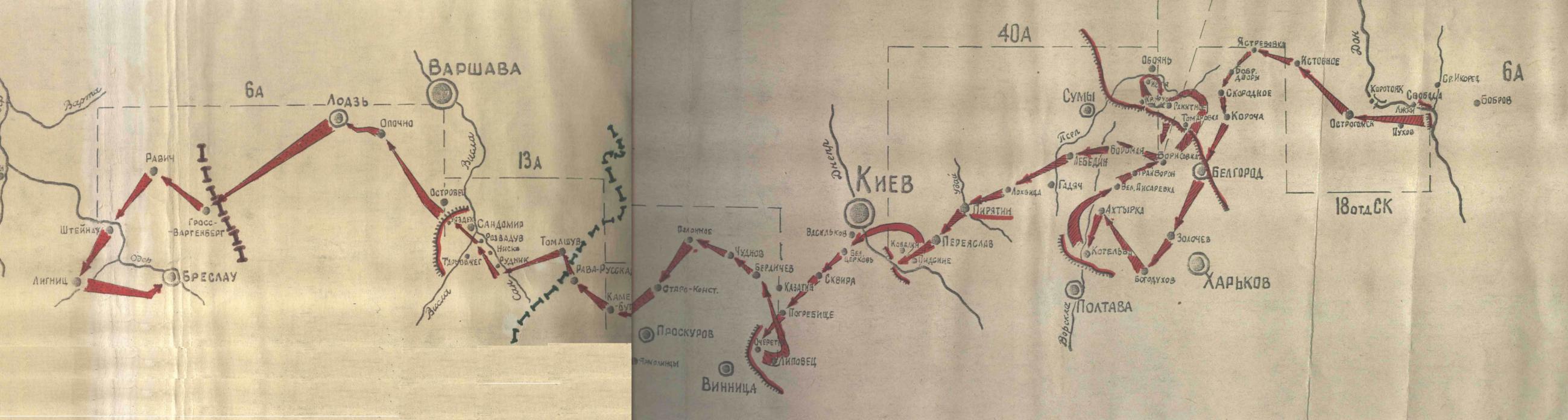 ����� ������� ��������