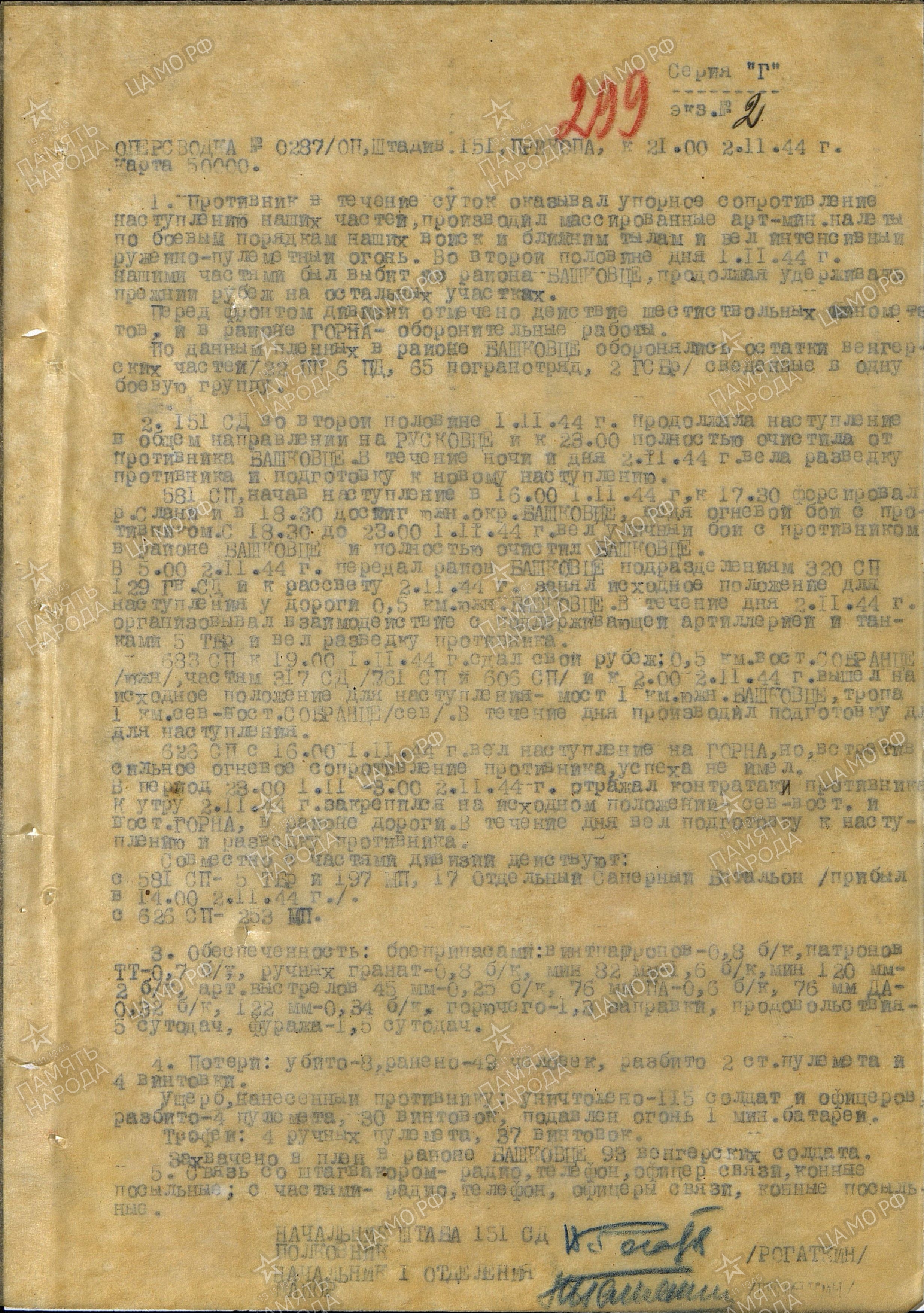 �������� ���� ���������