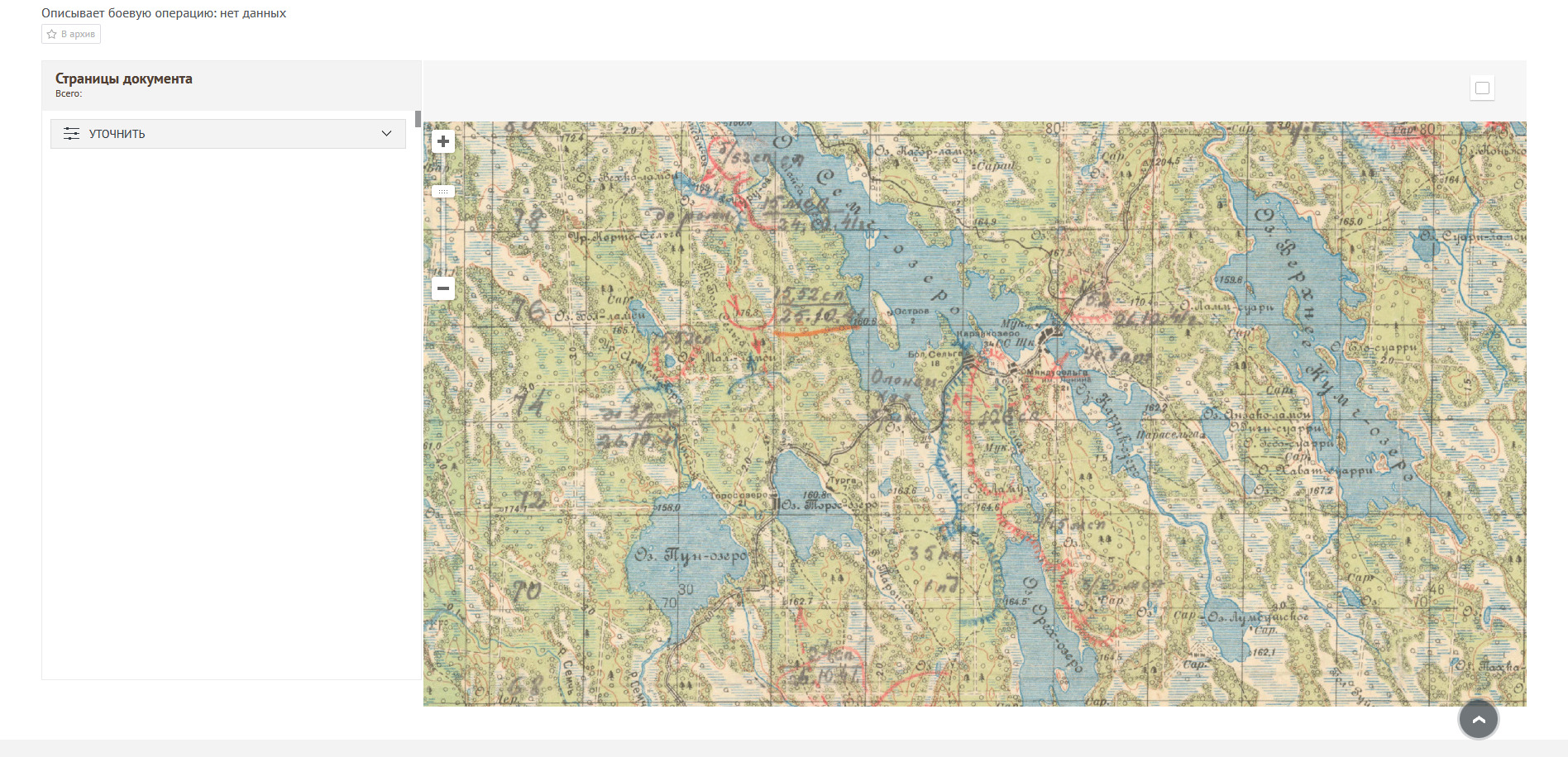 ������ ���� ��������������