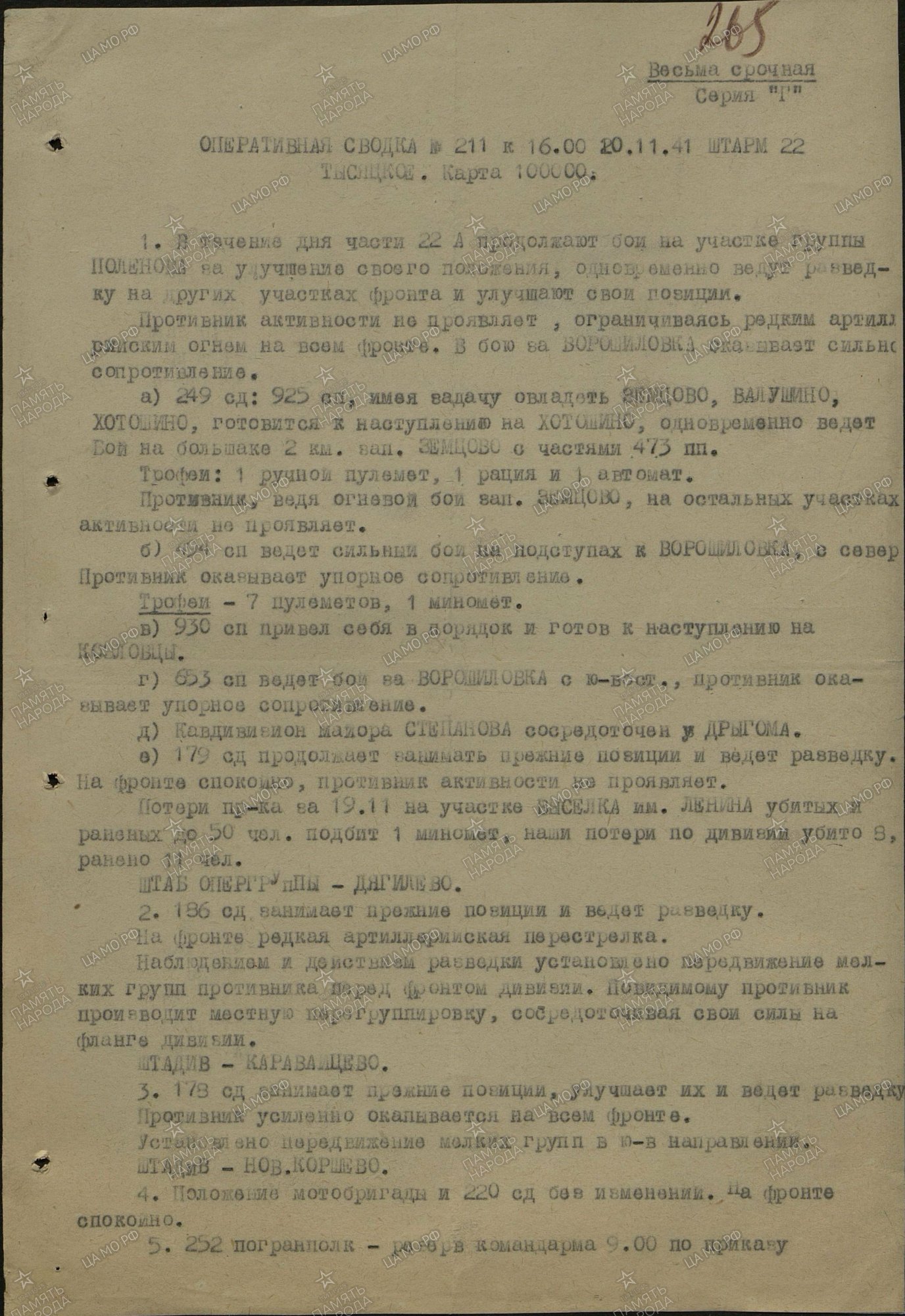 ������� ���� ����������