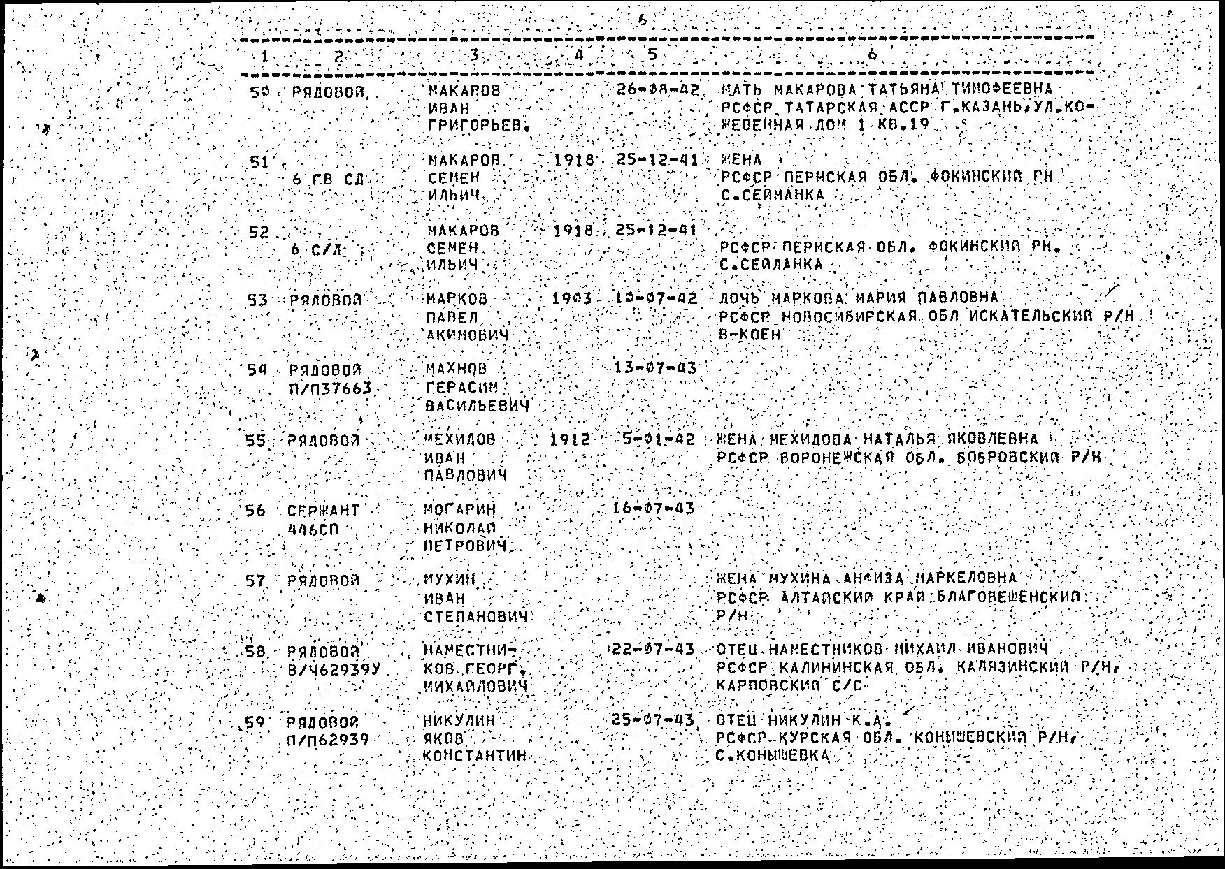 ������� ����� �����