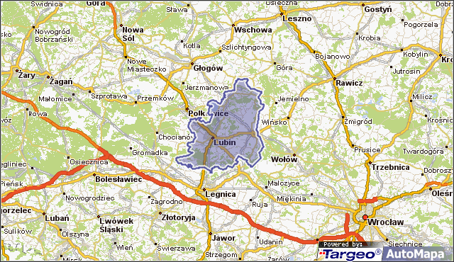 ��������� ���� ��������