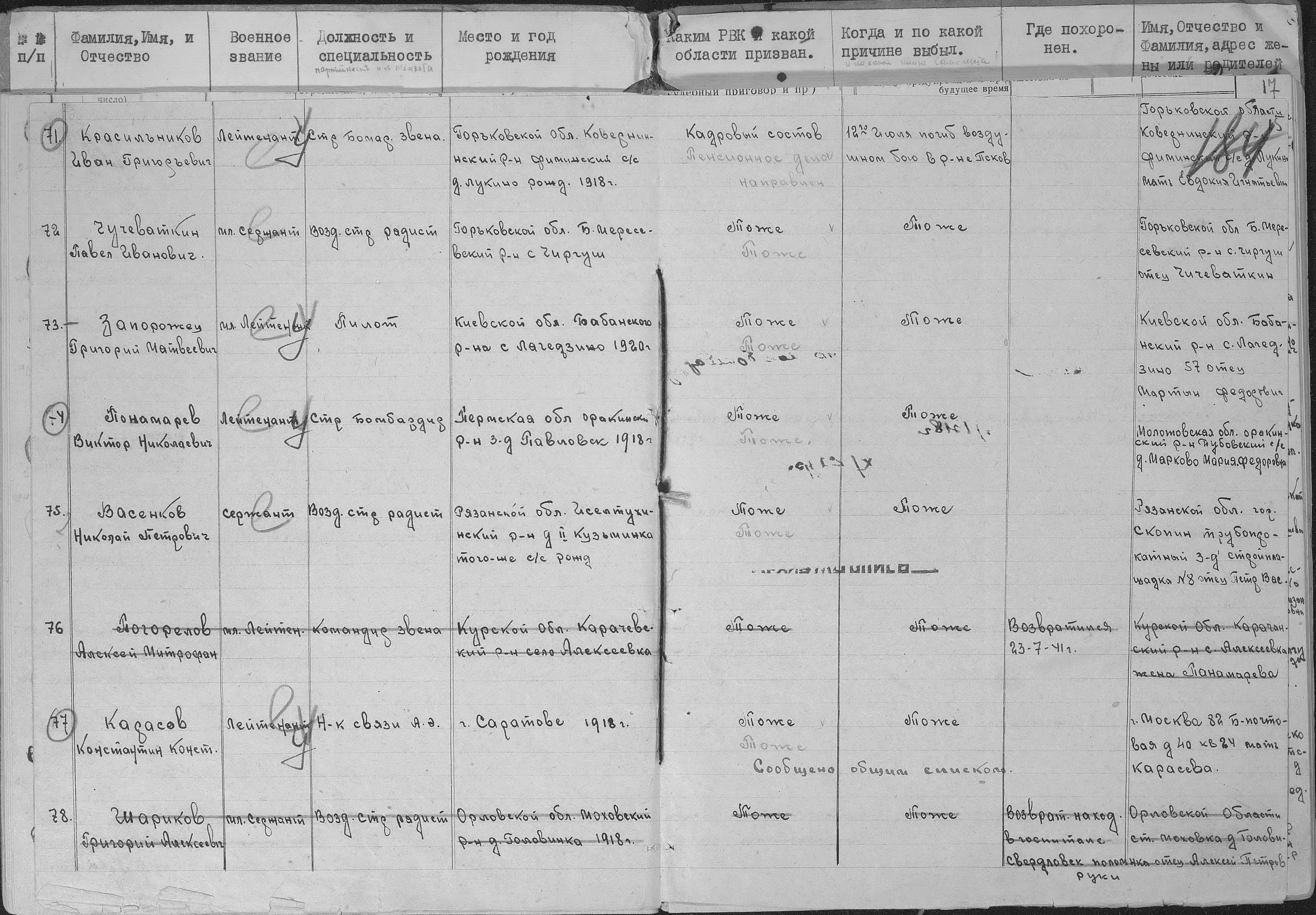 ��������� ������ ����������