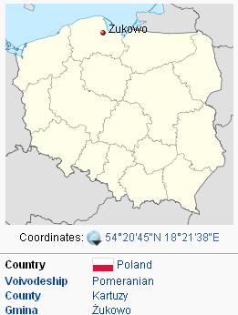 ������� ���� ��������