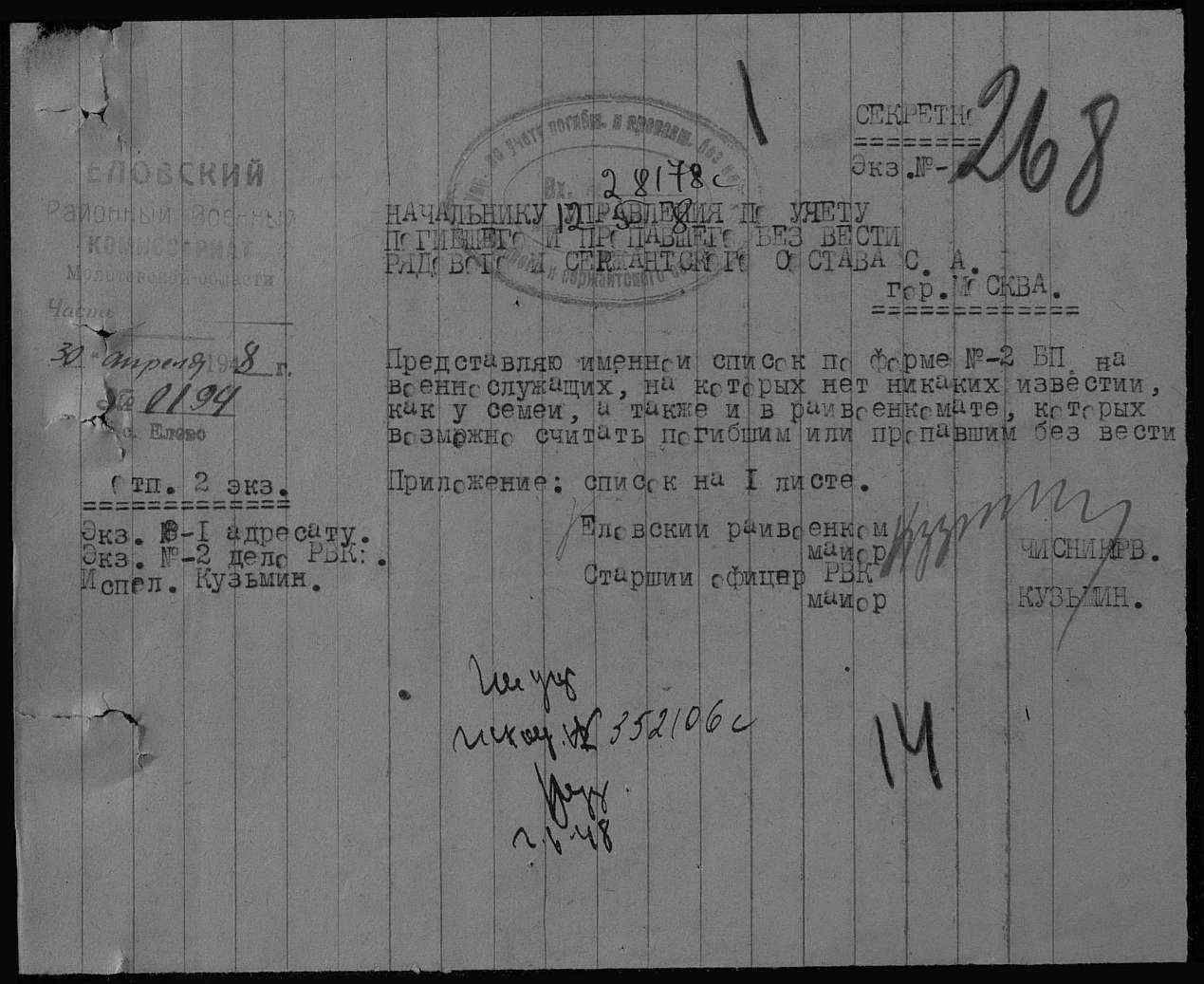 �������� ������� �����������