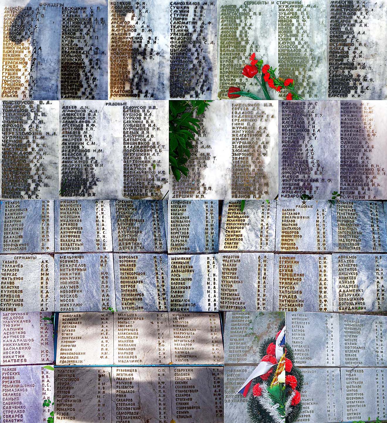 �������� ����� �����������