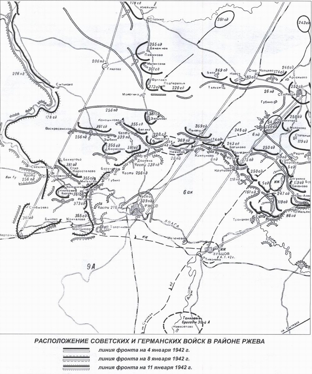 ����� ������ ���������